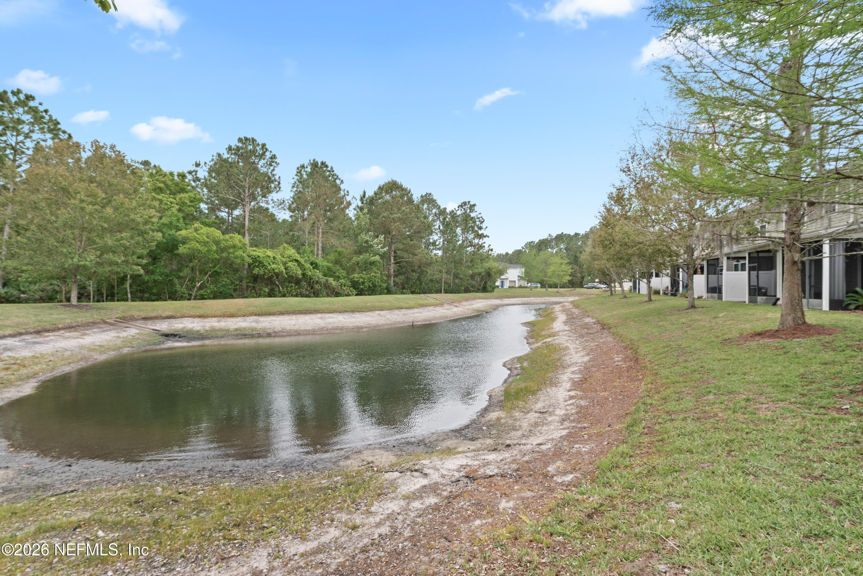 111 PARADAS Place, St. Augustine