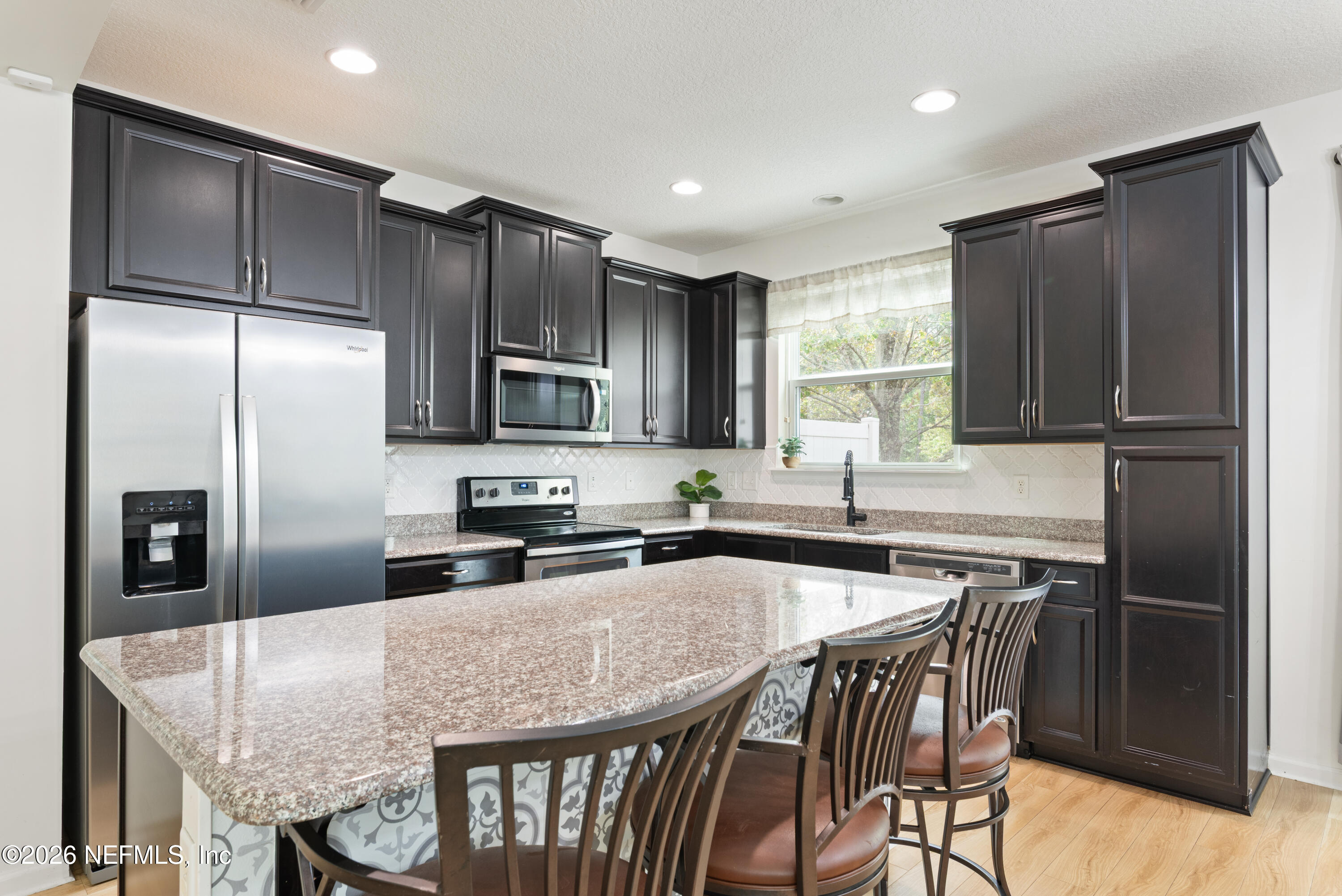 111 PARADAS Place, St. Augustine
