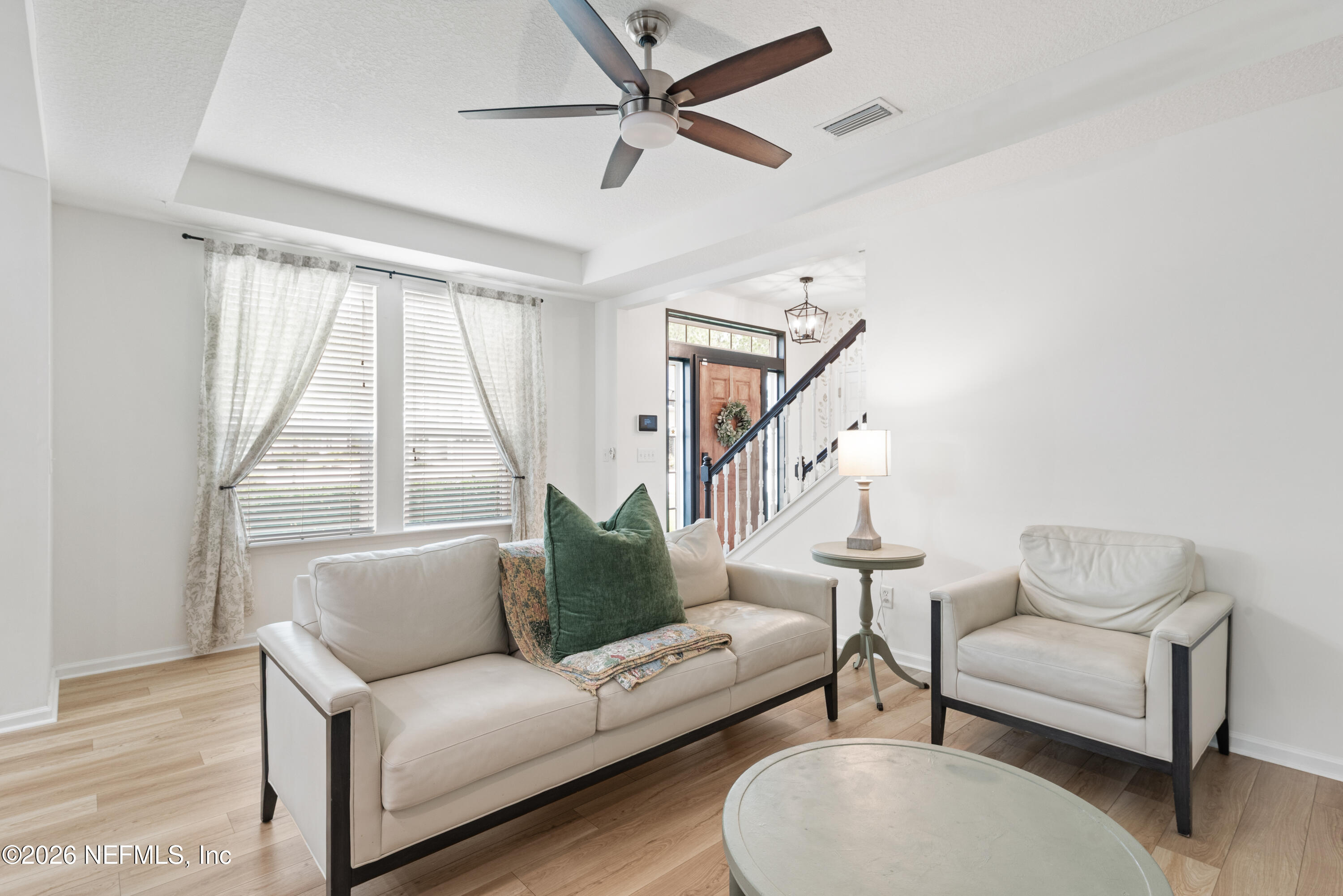 111 PARADAS Place, St. Augustine