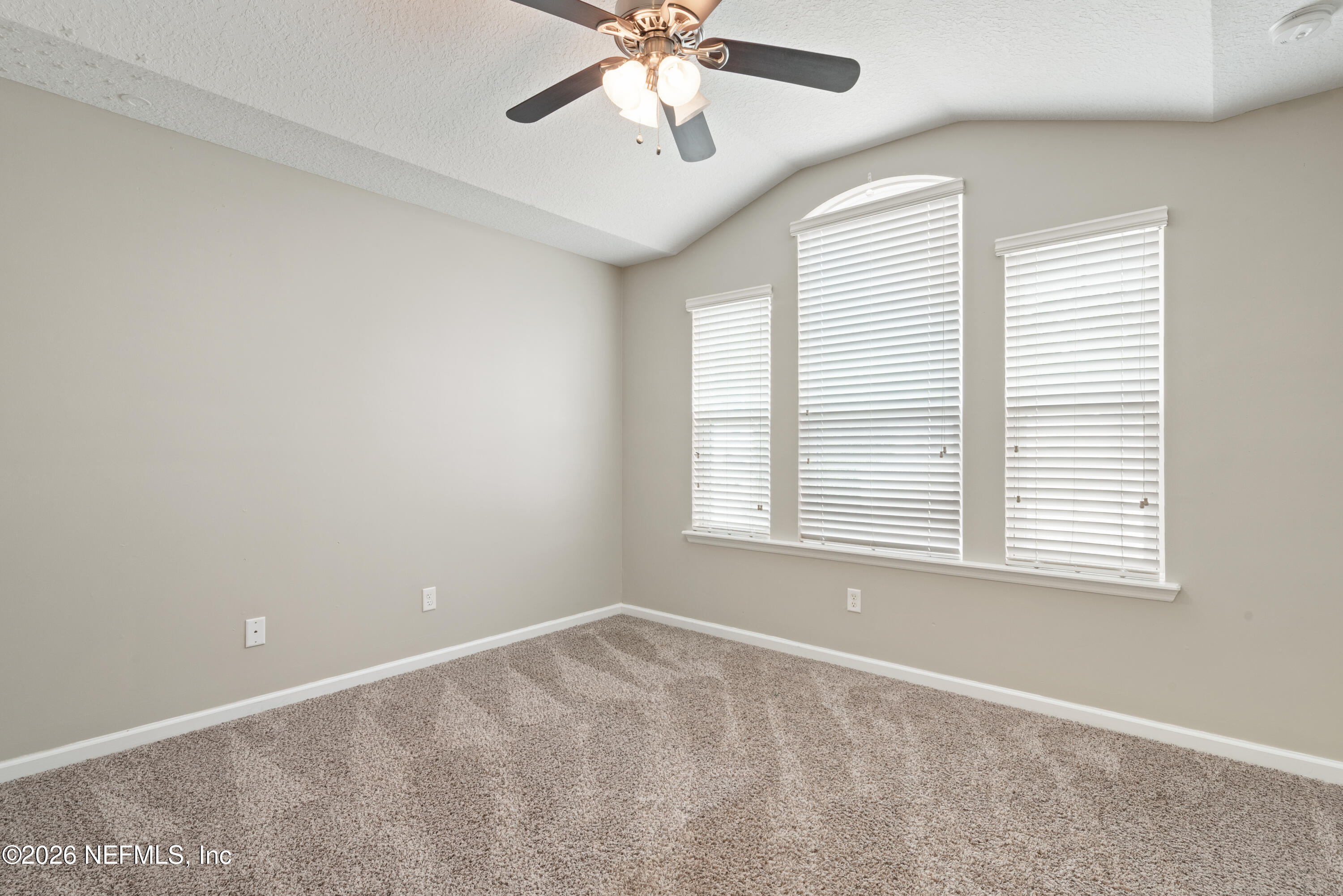 111 PARADAS Place, St. Augustine