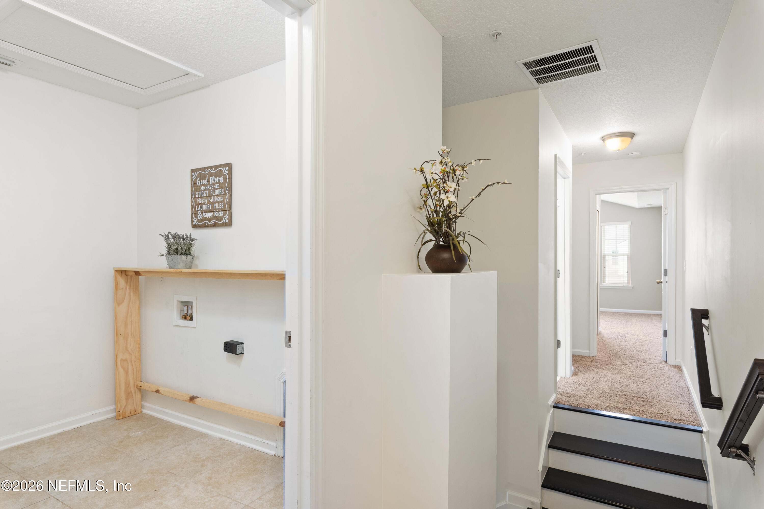 111 PARADAS Place, St. Augustine