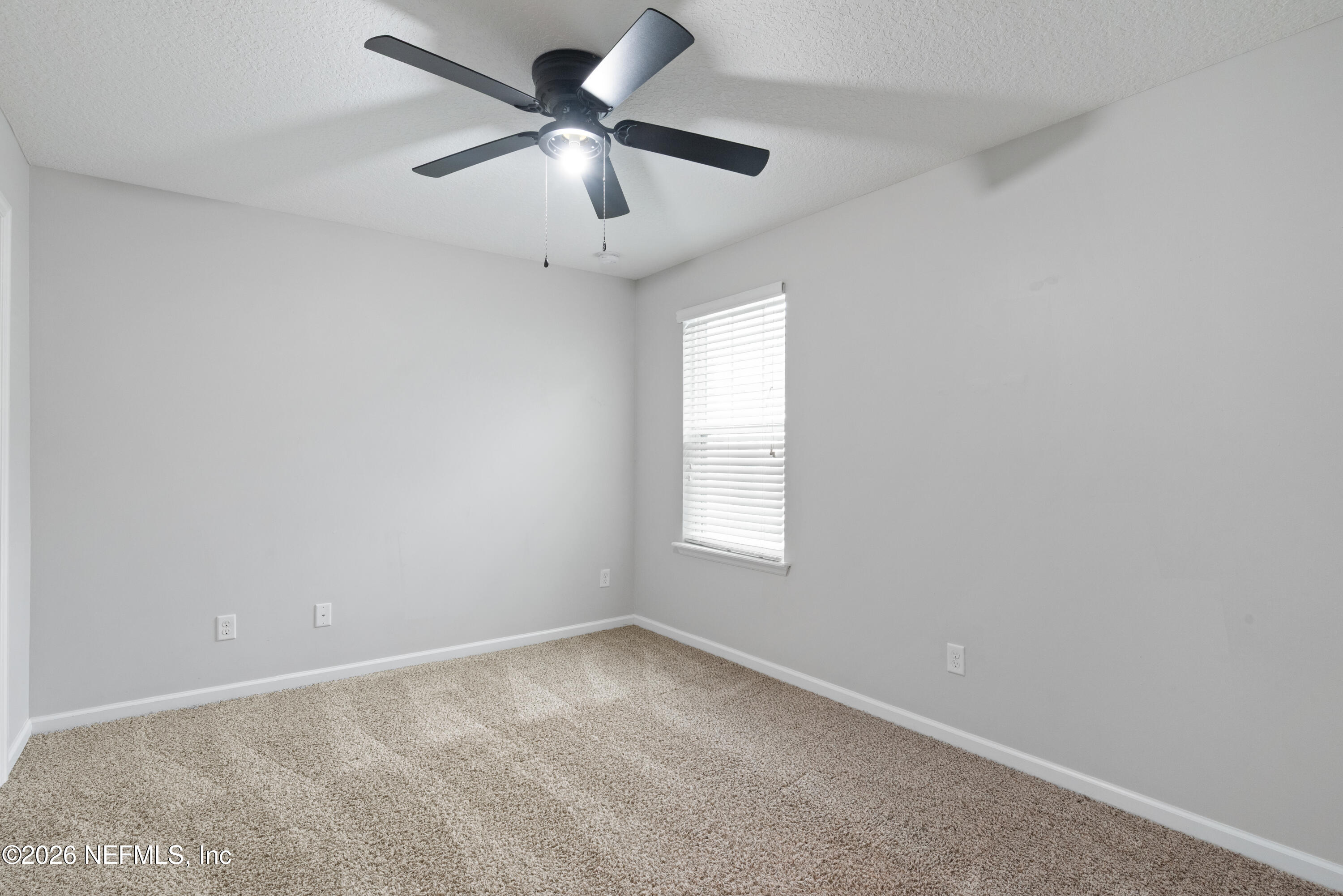 111 PARADAS Place, St. Augustine