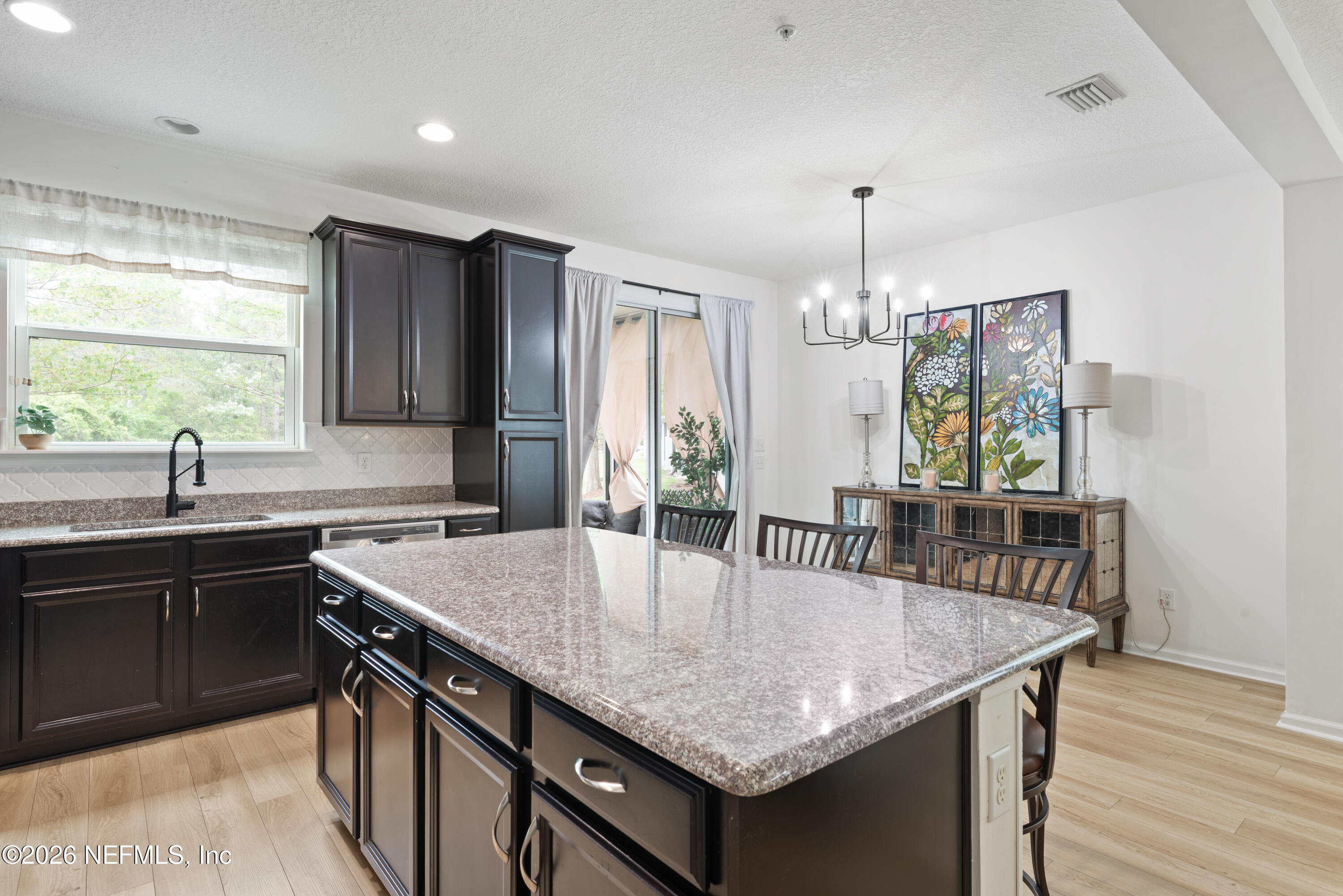 111 PARADAS Place, St. Augustine
