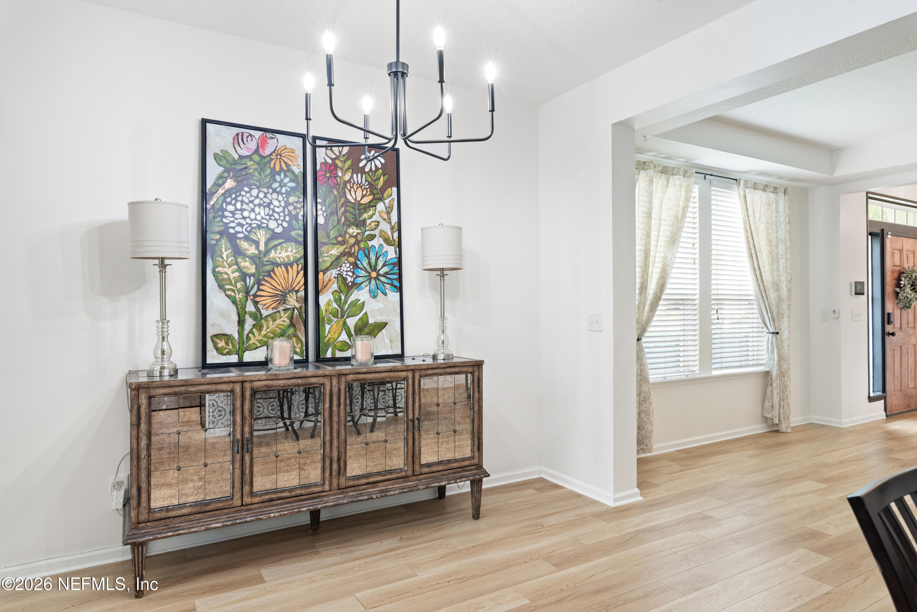 111 PARADAS Place, St. Augustine