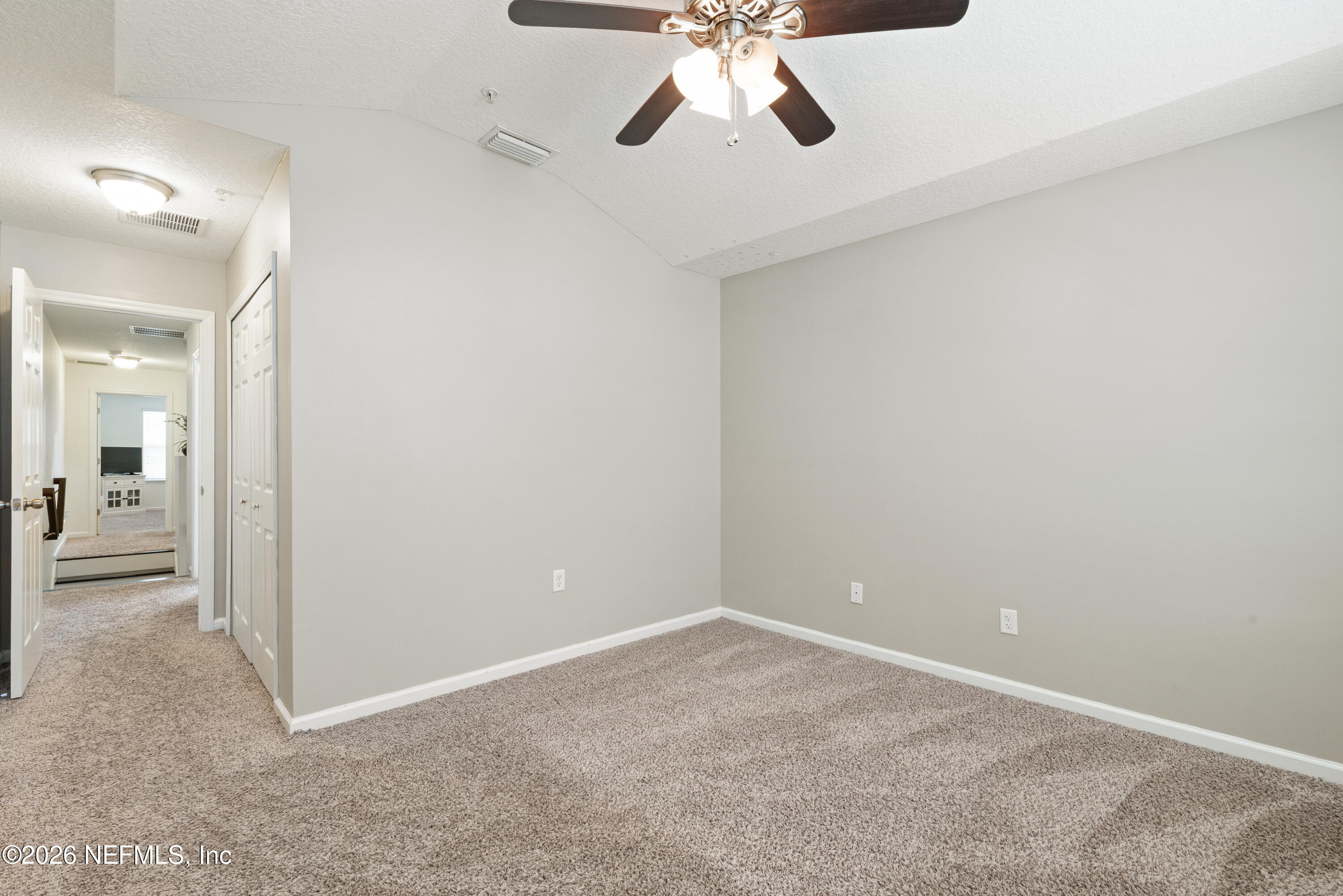 111 PARADAS Place, St. Augustine