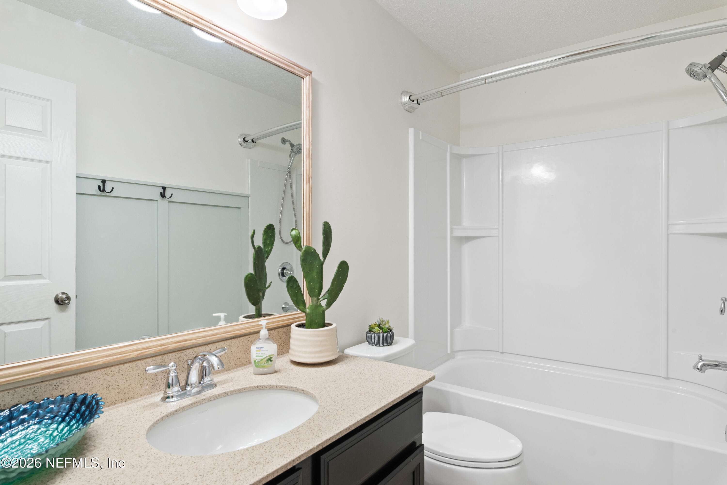 111 PARADAS Place, St. Augustine