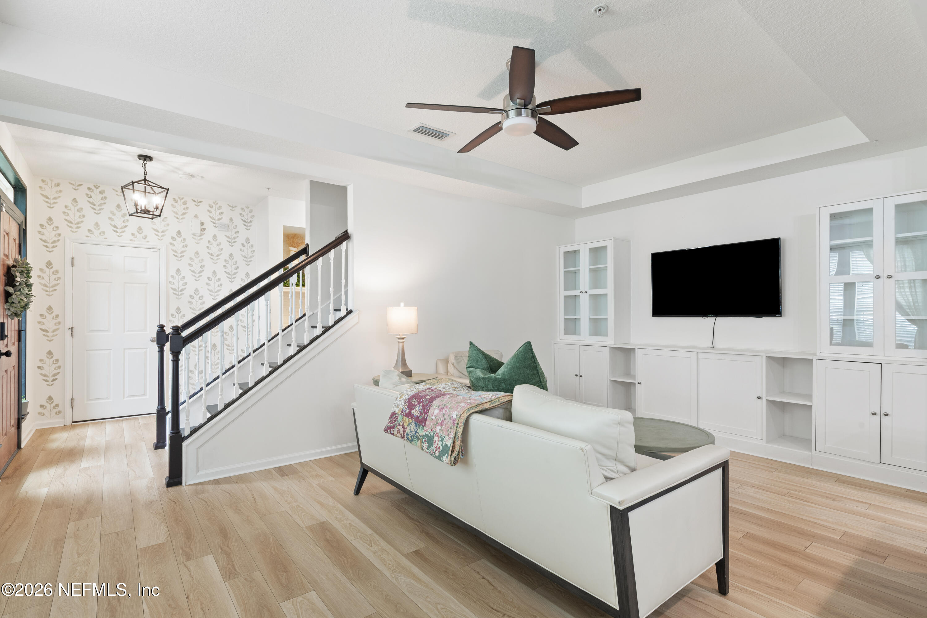 111 PARADAS Place, St. Augustine