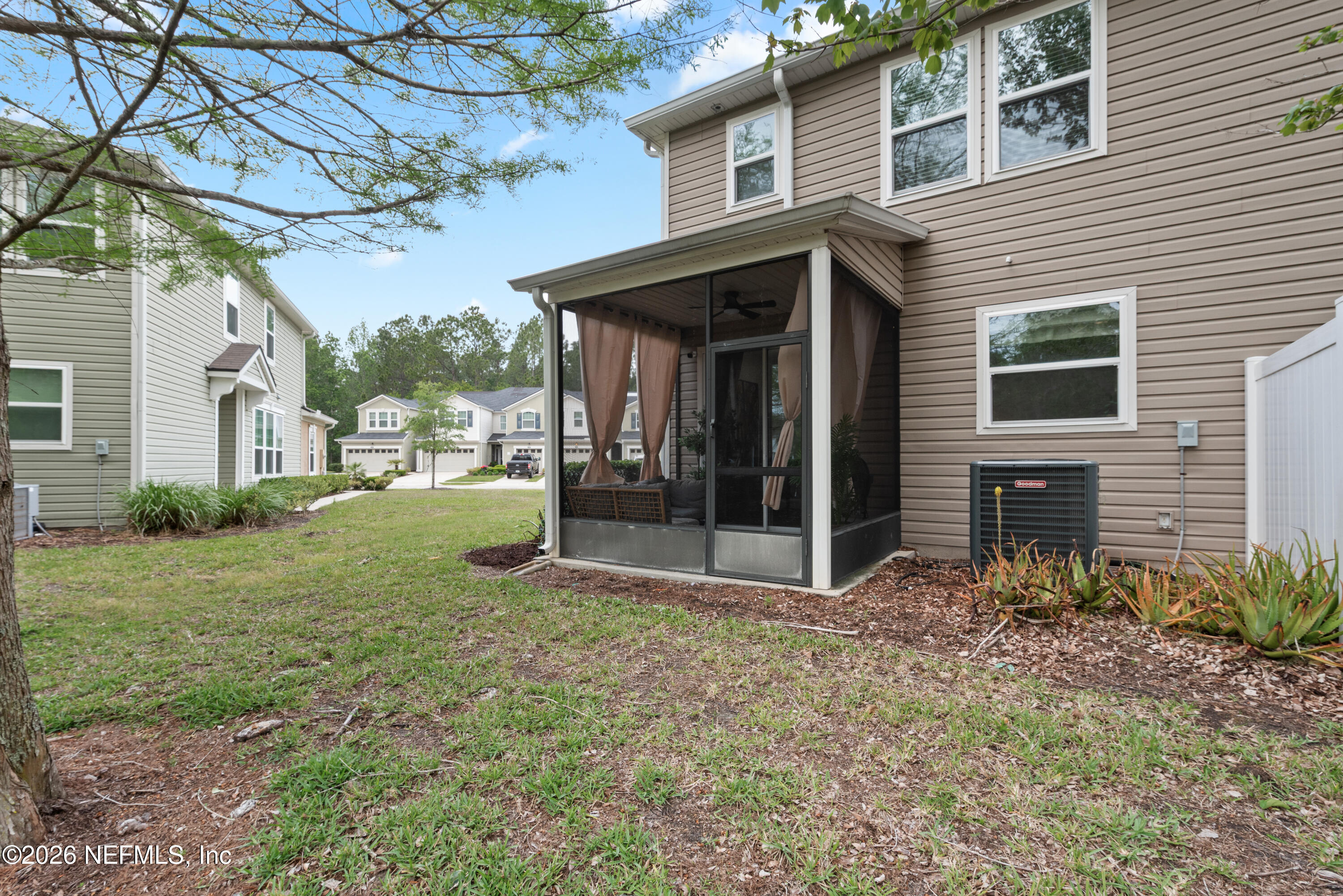 111 PARADAS Place, St. Augustine