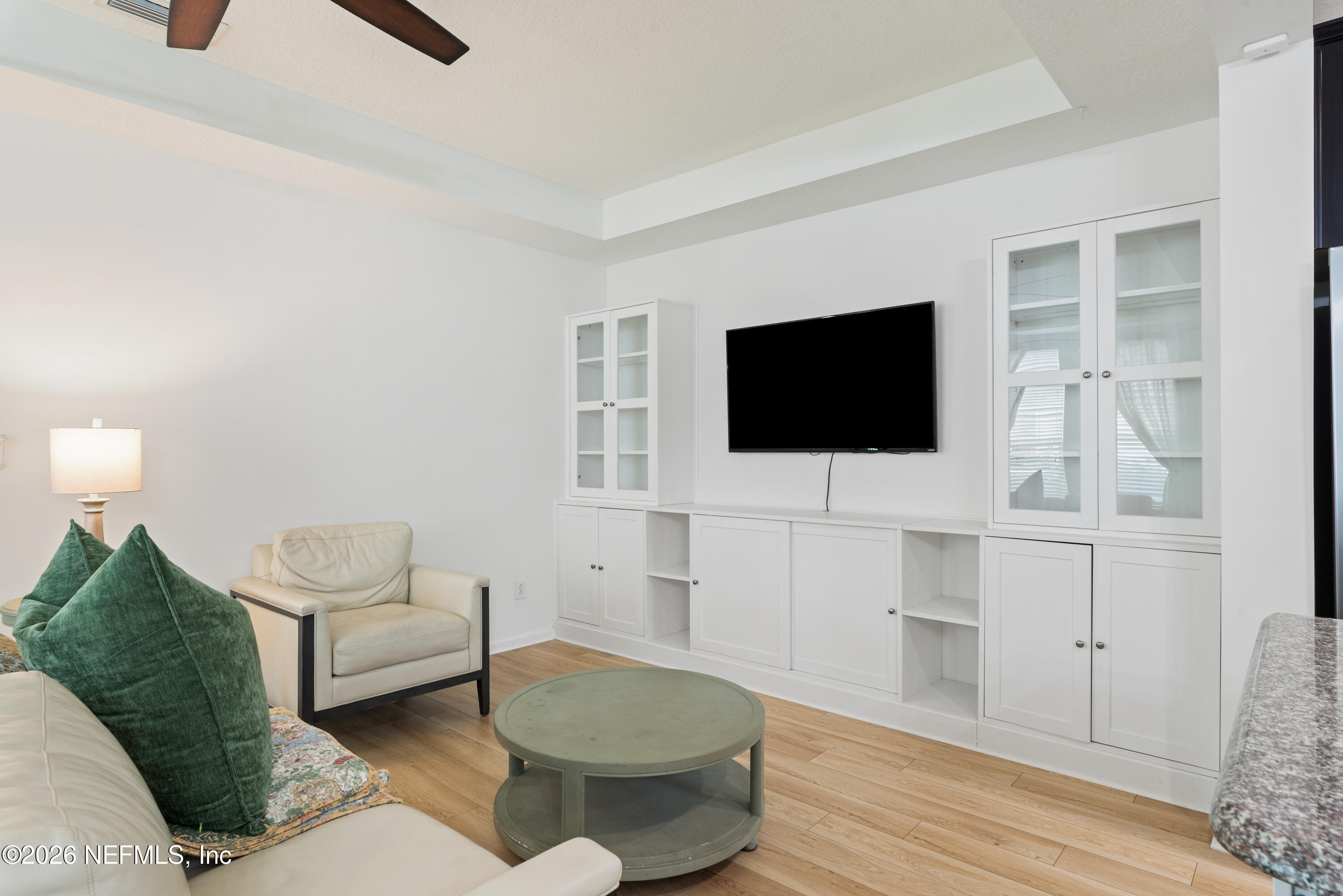 111 PARADAS Place, St. Augustine