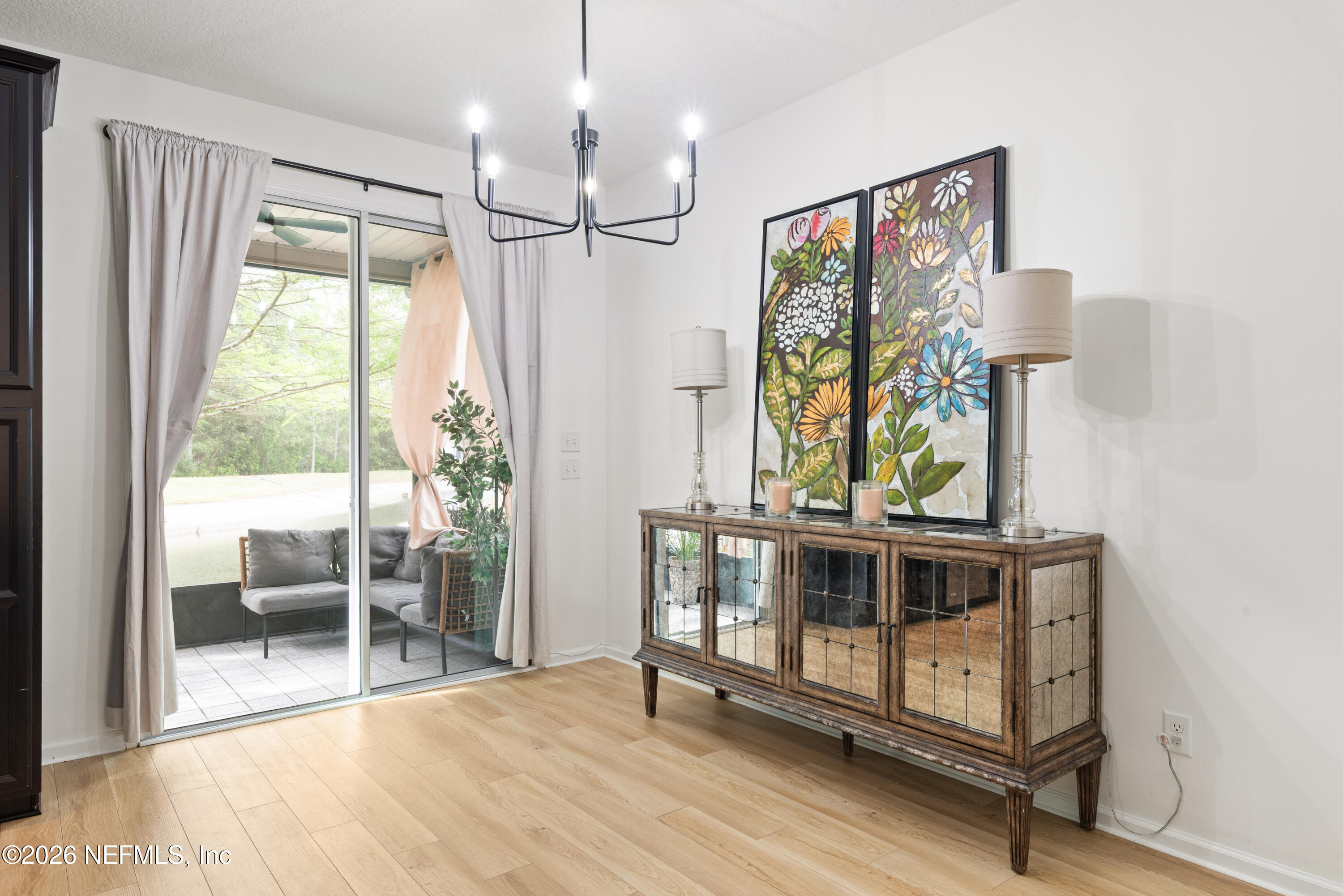 111 PARADAS Place, St. Augustine