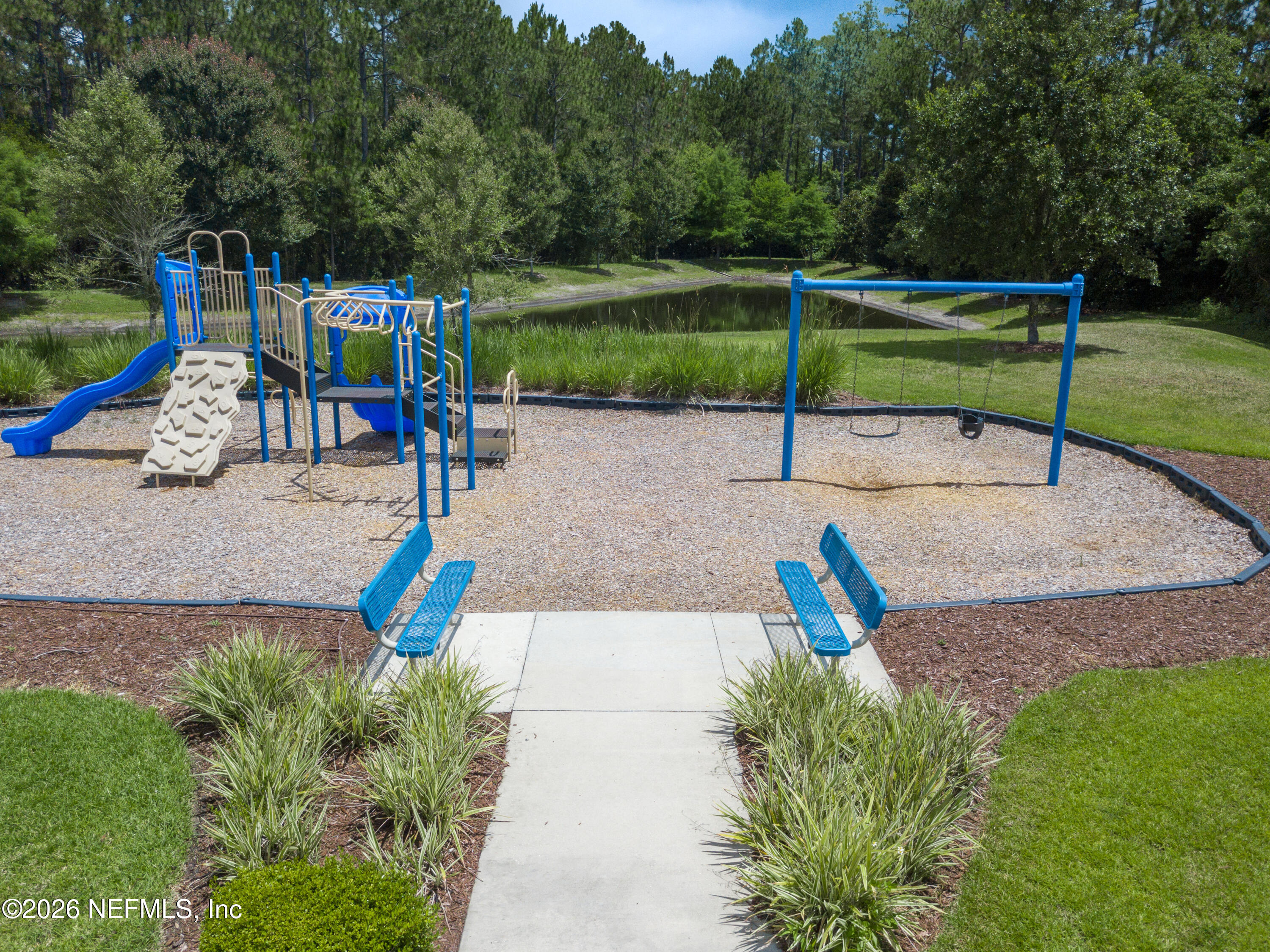 111 PARADAS Place, St. Augustine