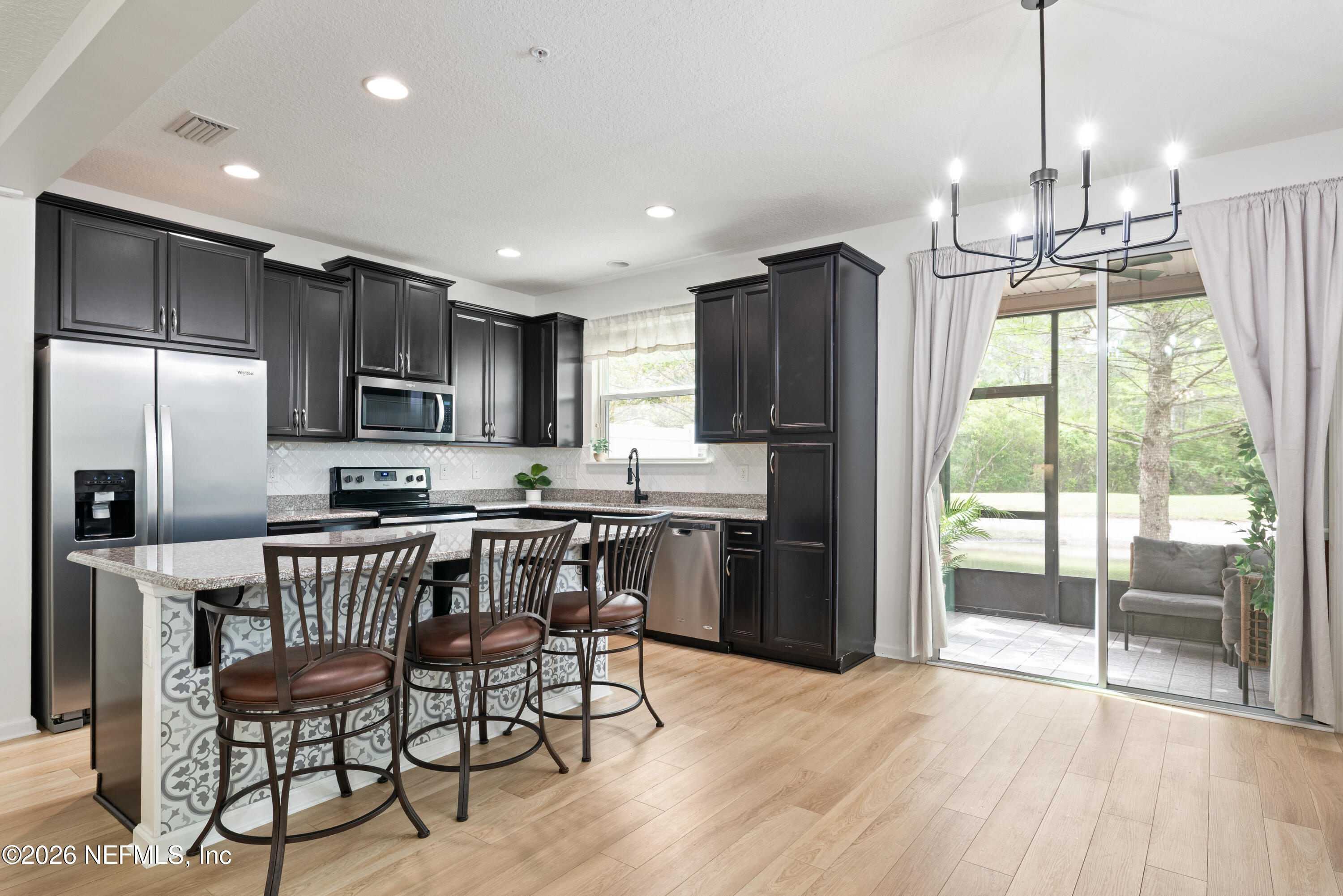 111 PARADAS Place, St. Augustine