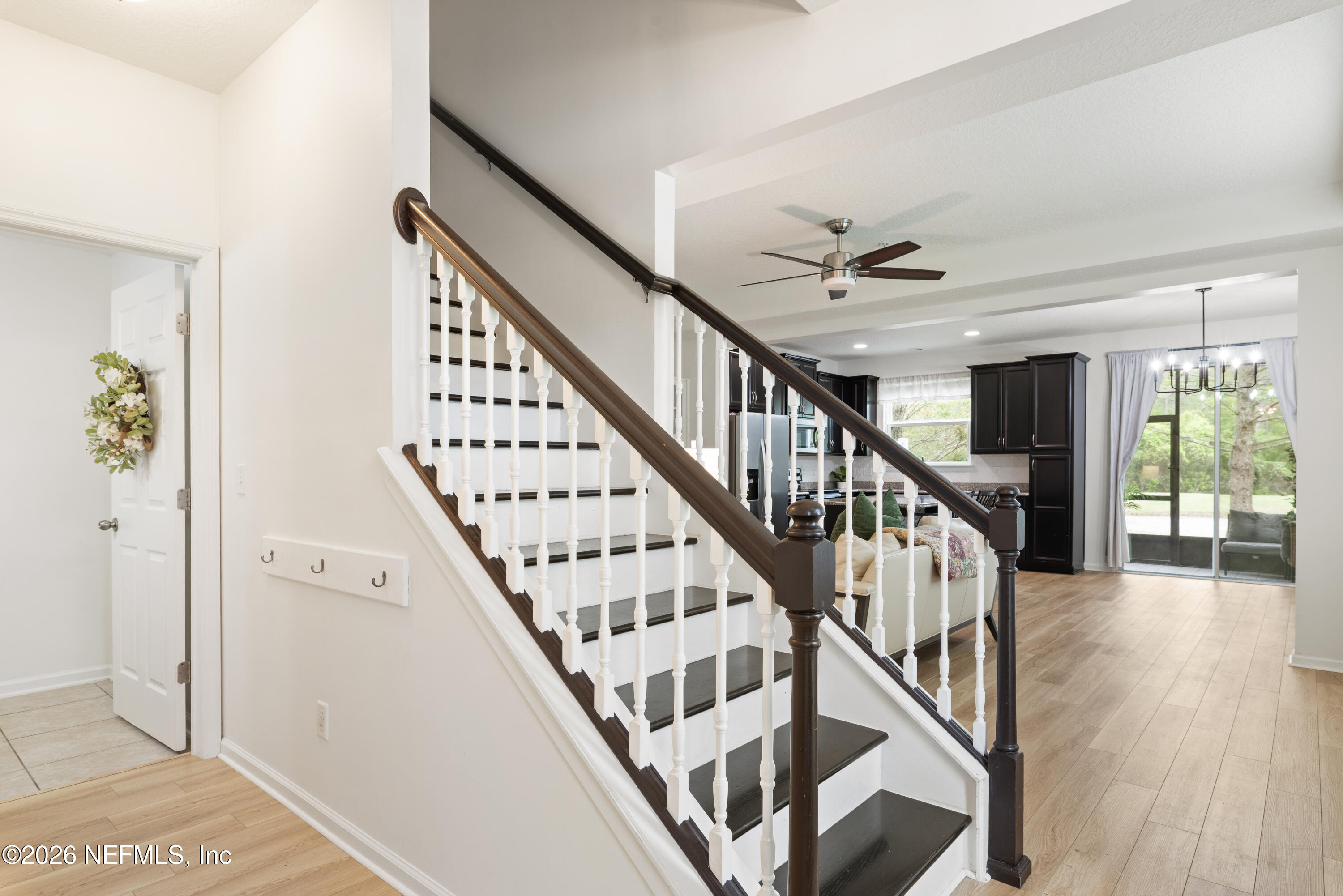 111 PARADAS Place, St. Augustine