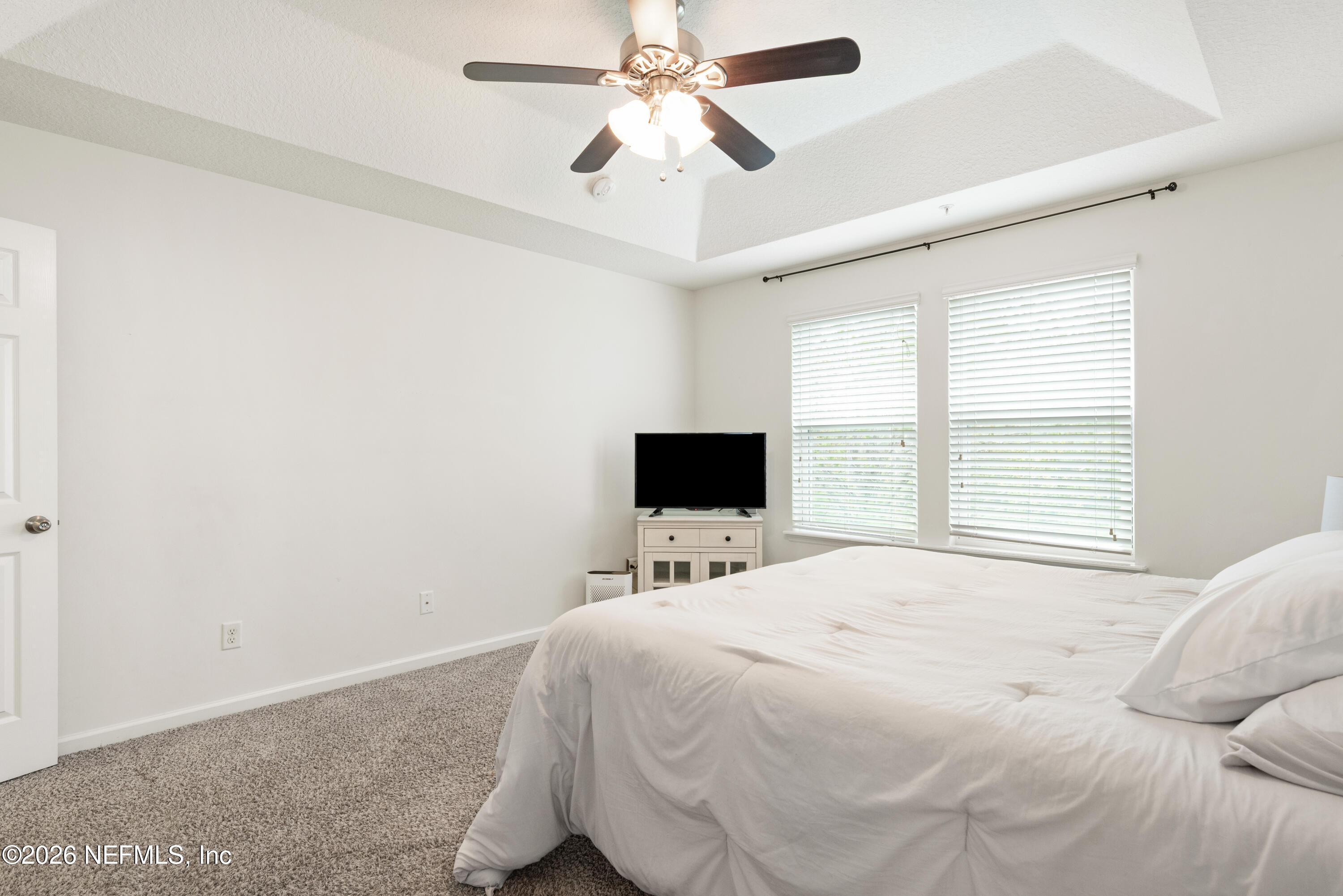 111 PARADAS Place, St. Augustine