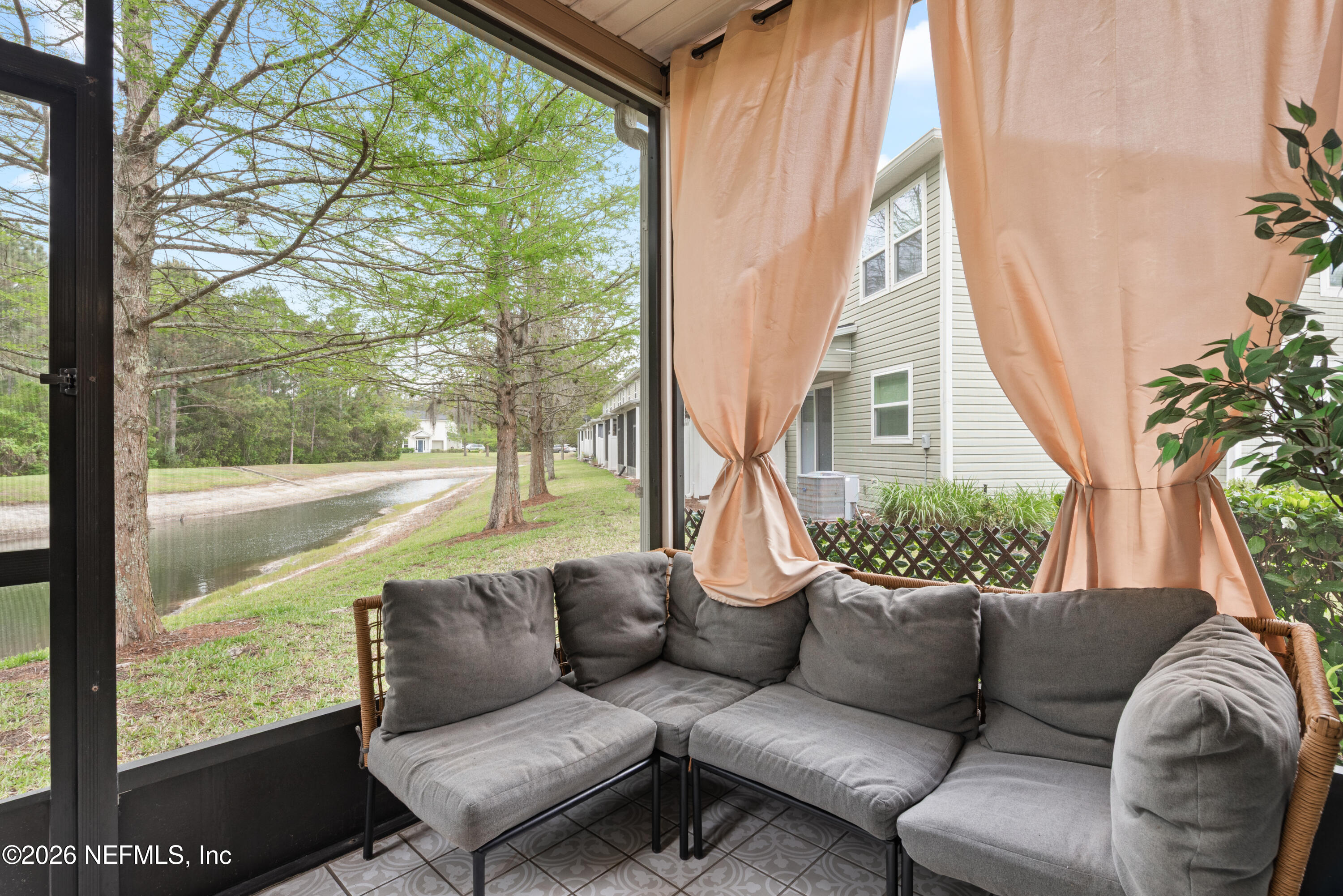 111 PARADAS Place, St. Augustine