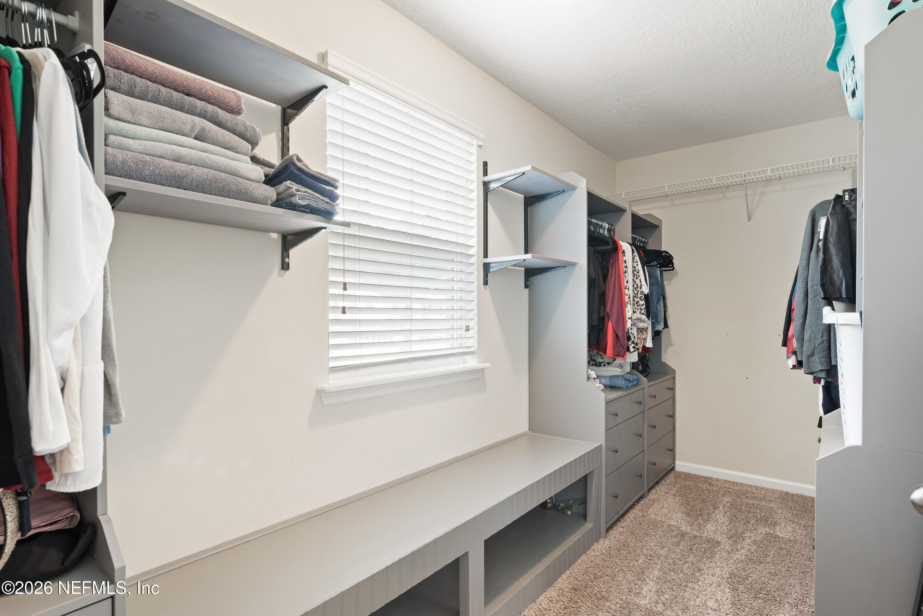 111 PARADAS Place, St. Augustine