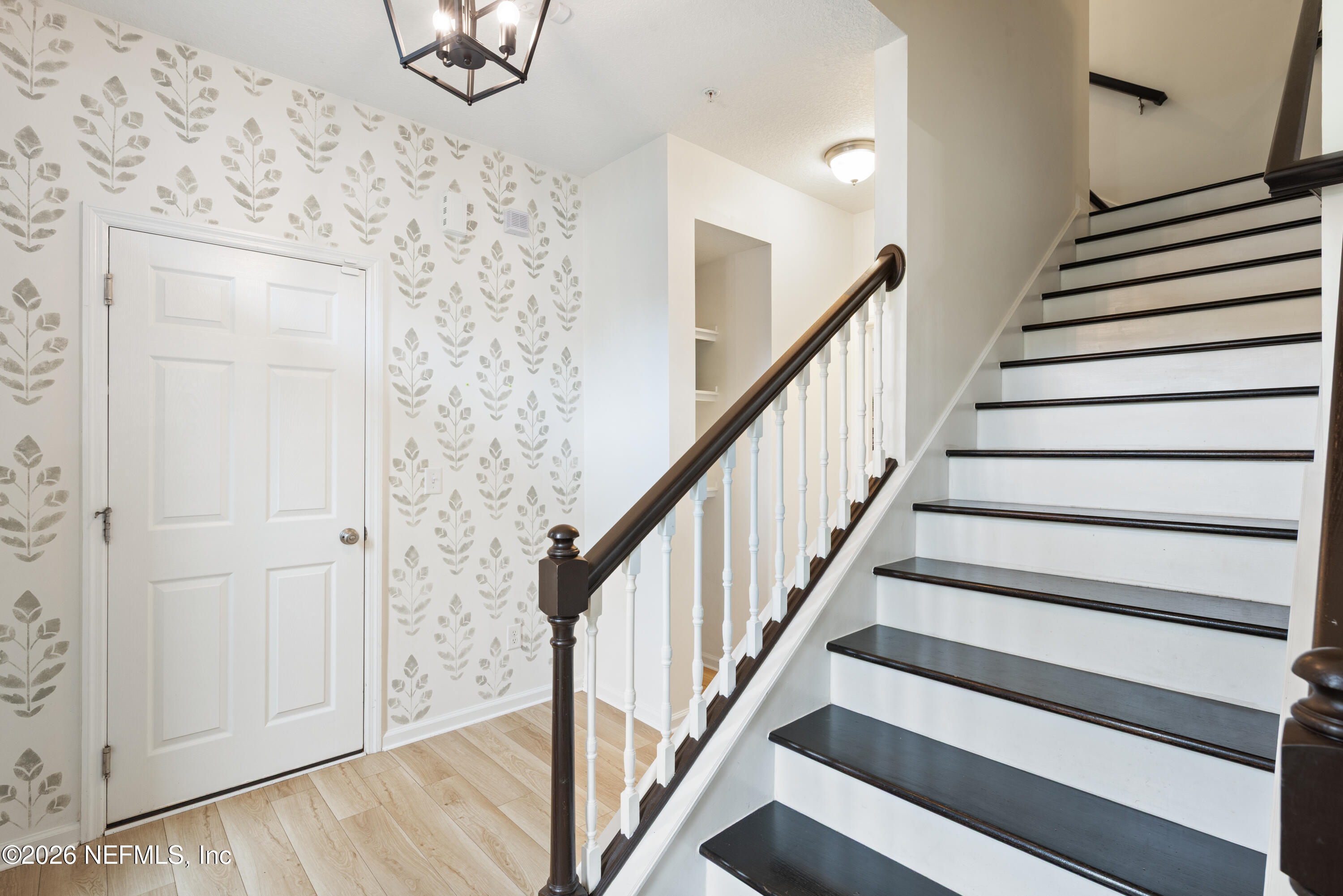 111 PARADAS Place, St. Augustine