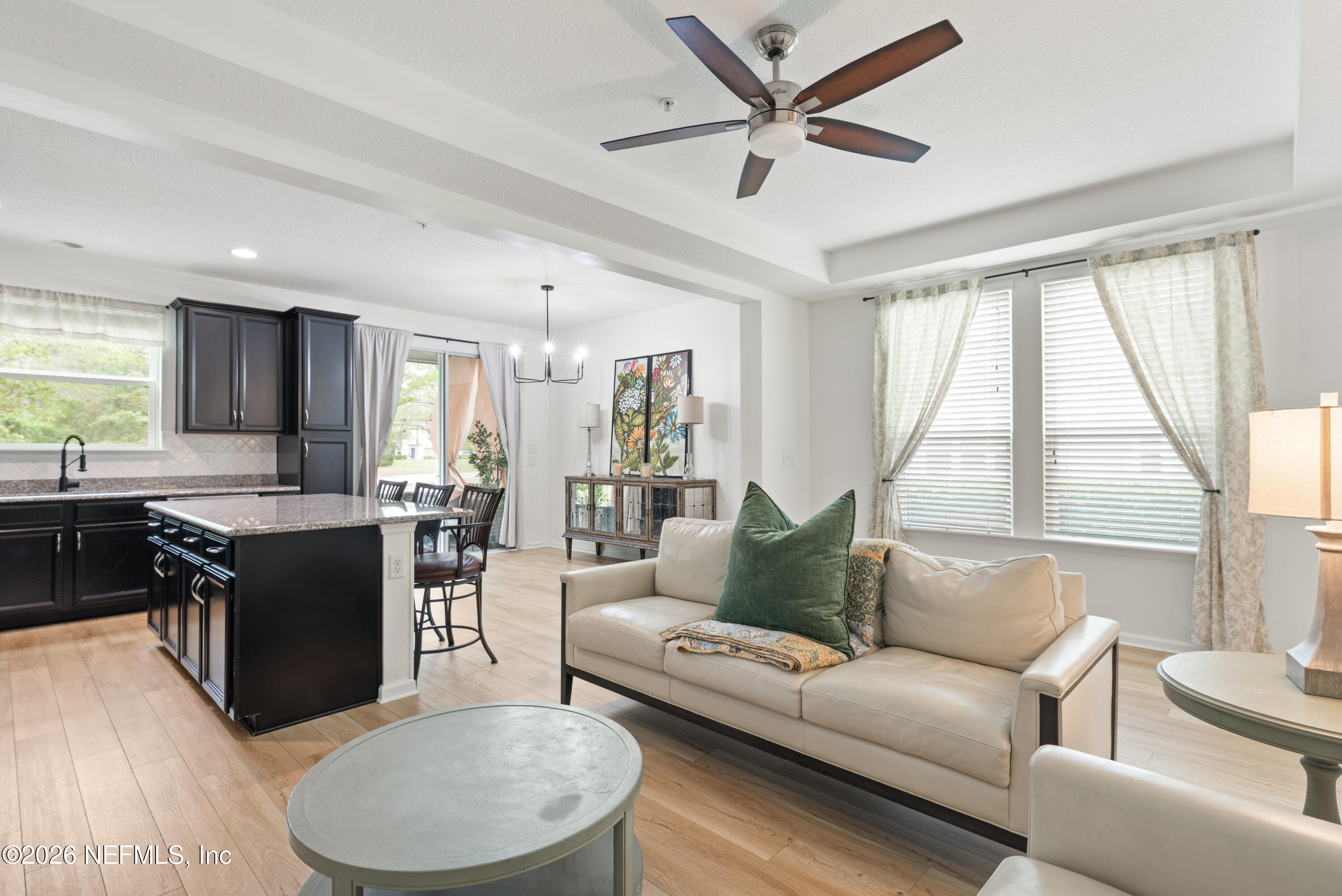 111 PARADAS Place, St. Augustine