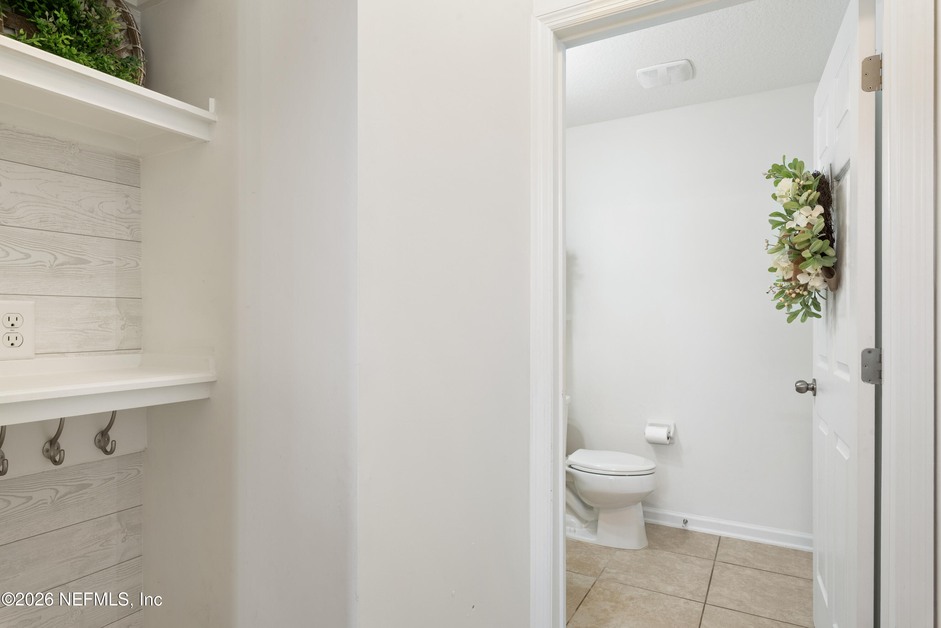 111 PARADAS Place, St. Augustine