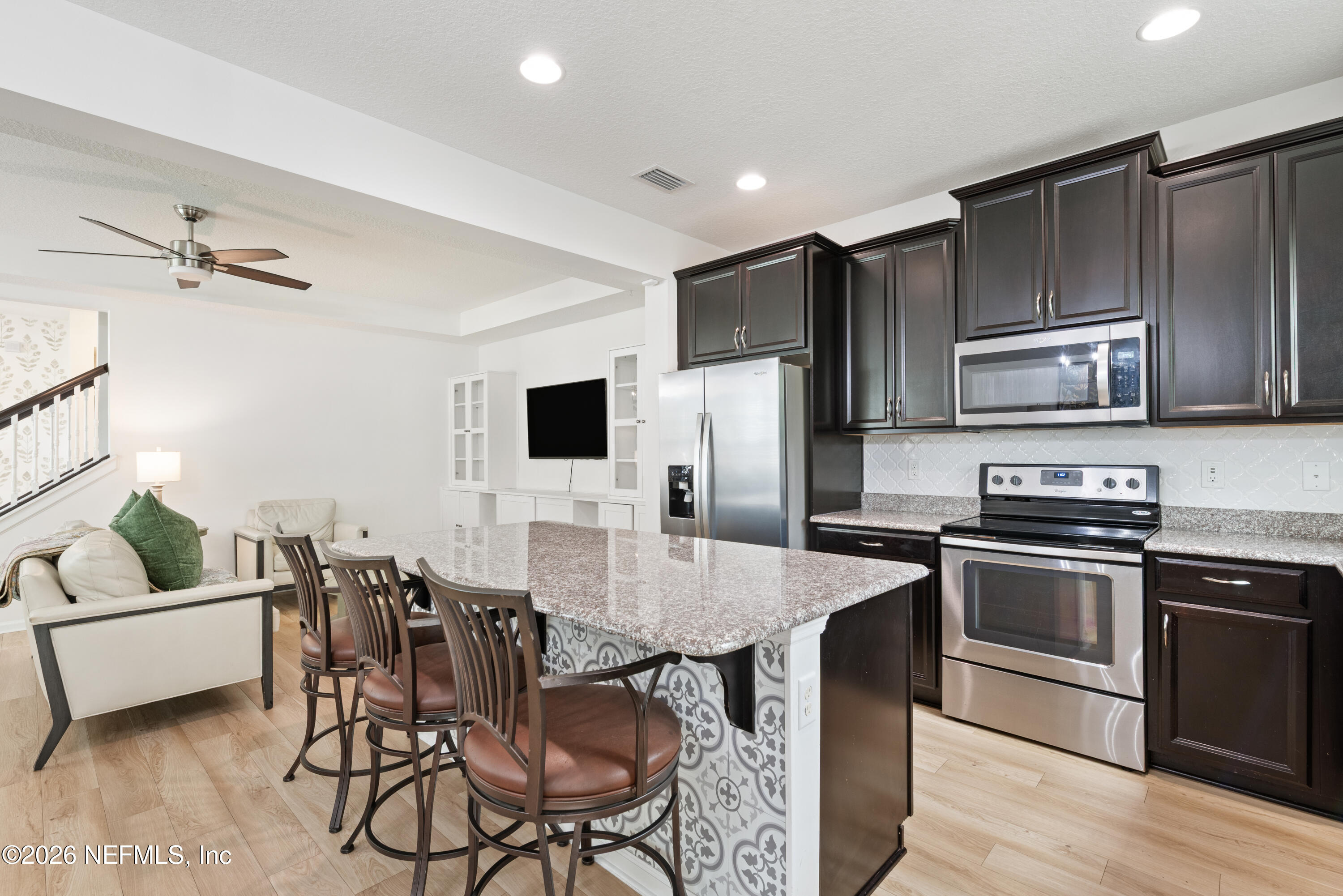 111 PARADAS Place, St. Augustine
