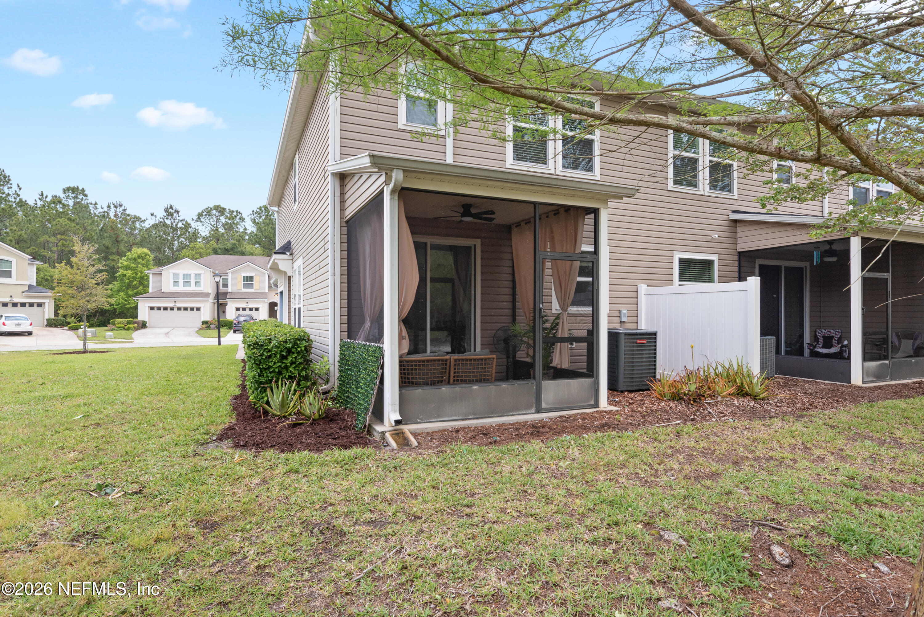 111 PARADAS Place, St. Augustine