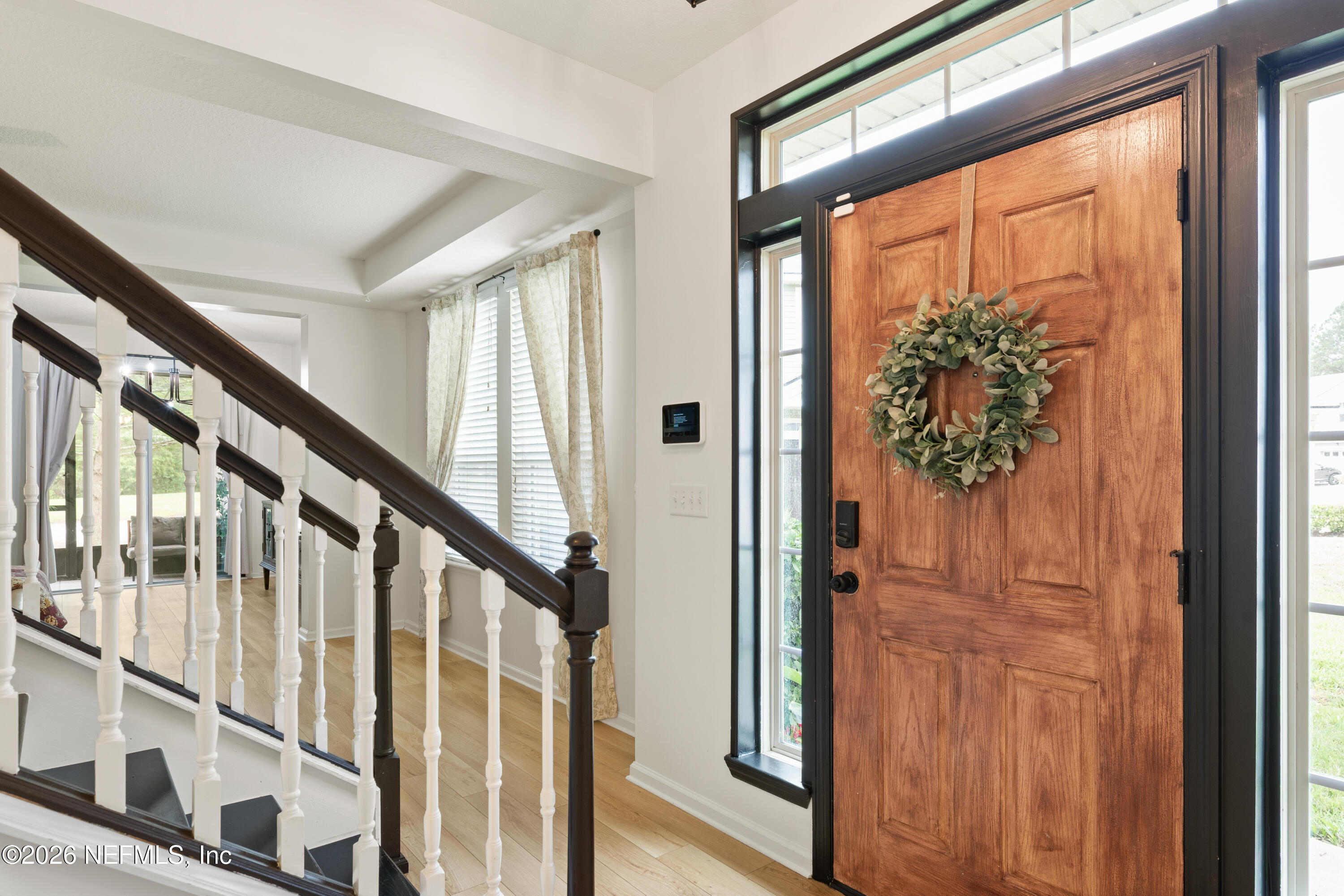 111 PARADAS Place, St. Augustine