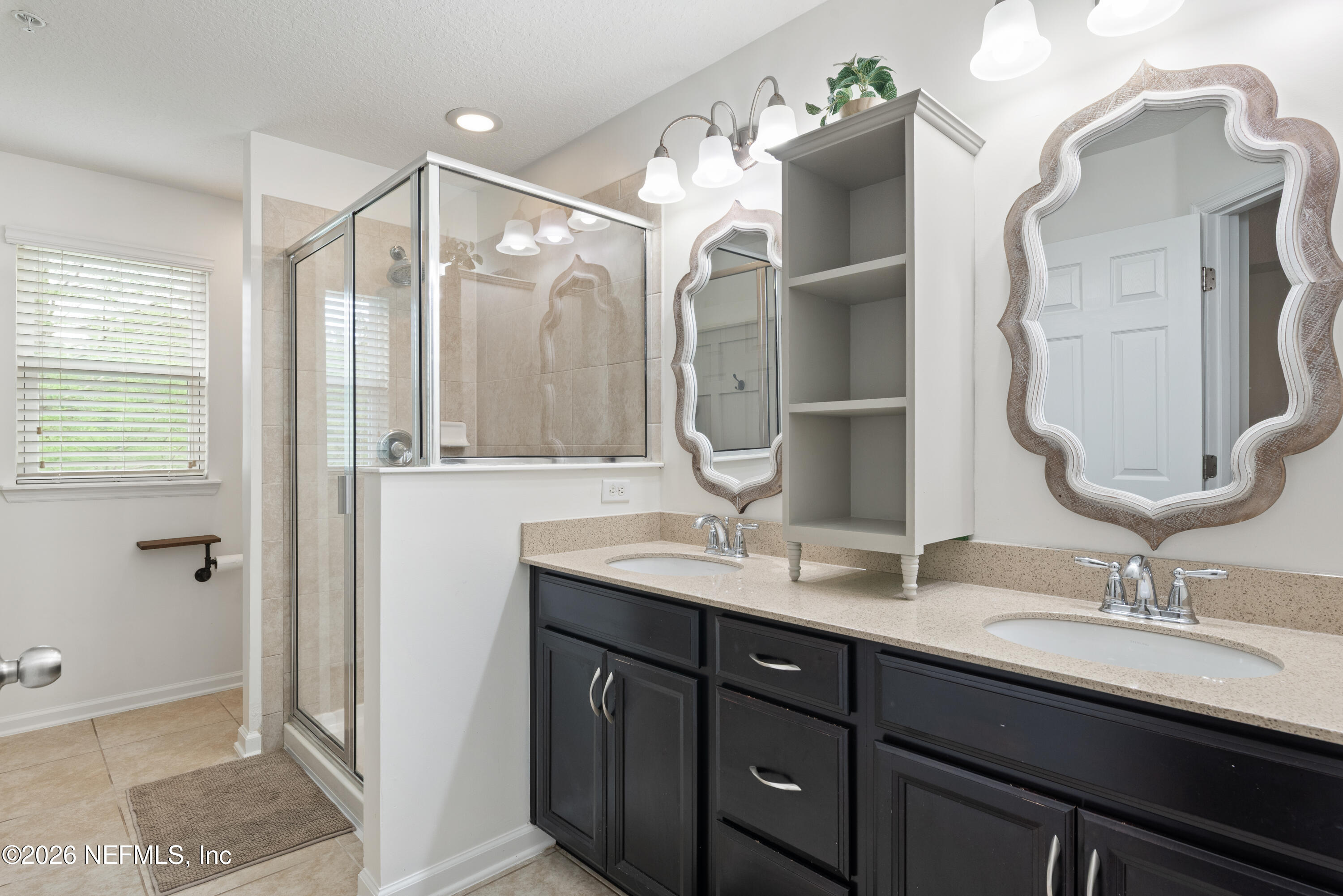 111 PARADAS Place, St. Augustine