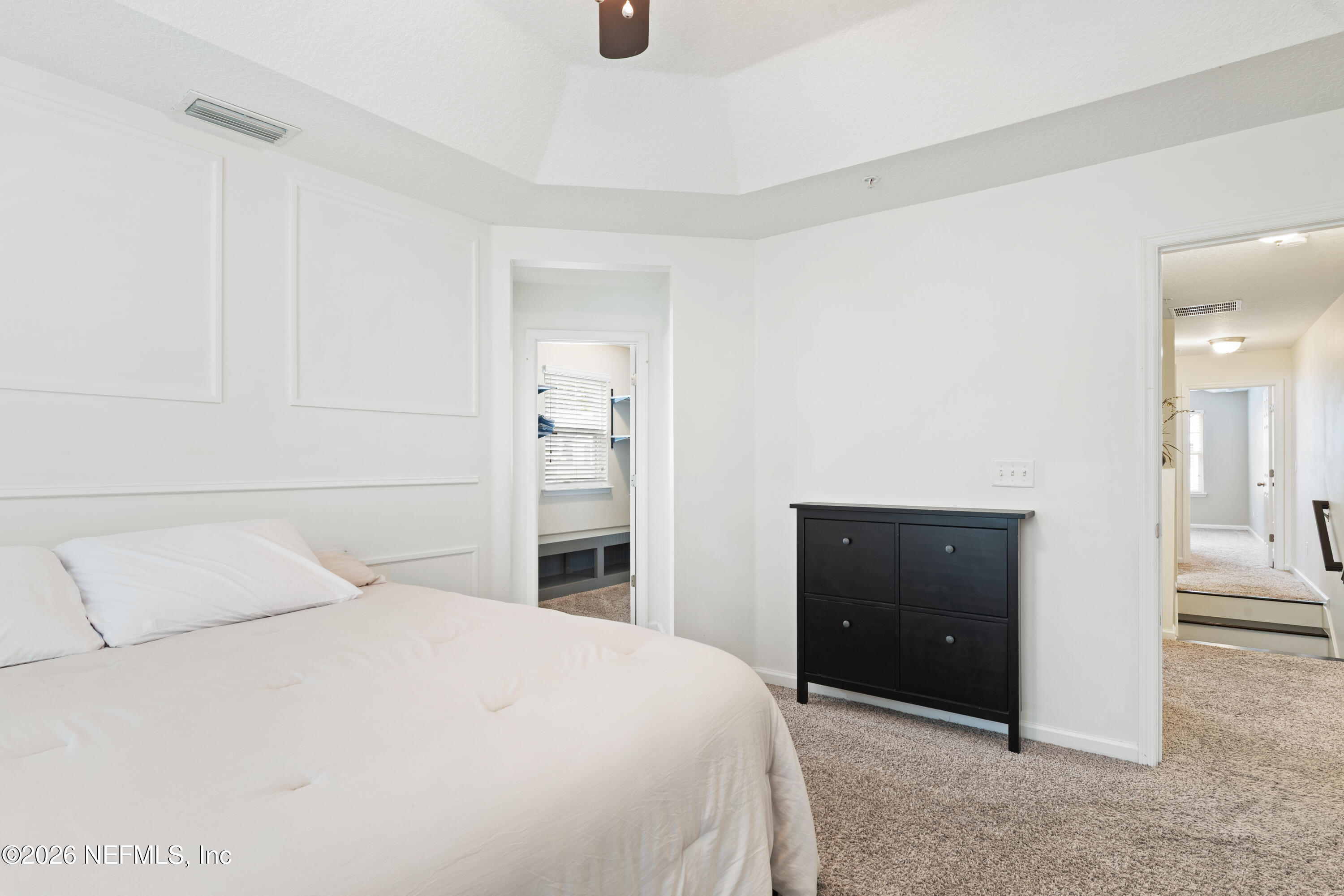 111 PARADAS Place, St. Augustine