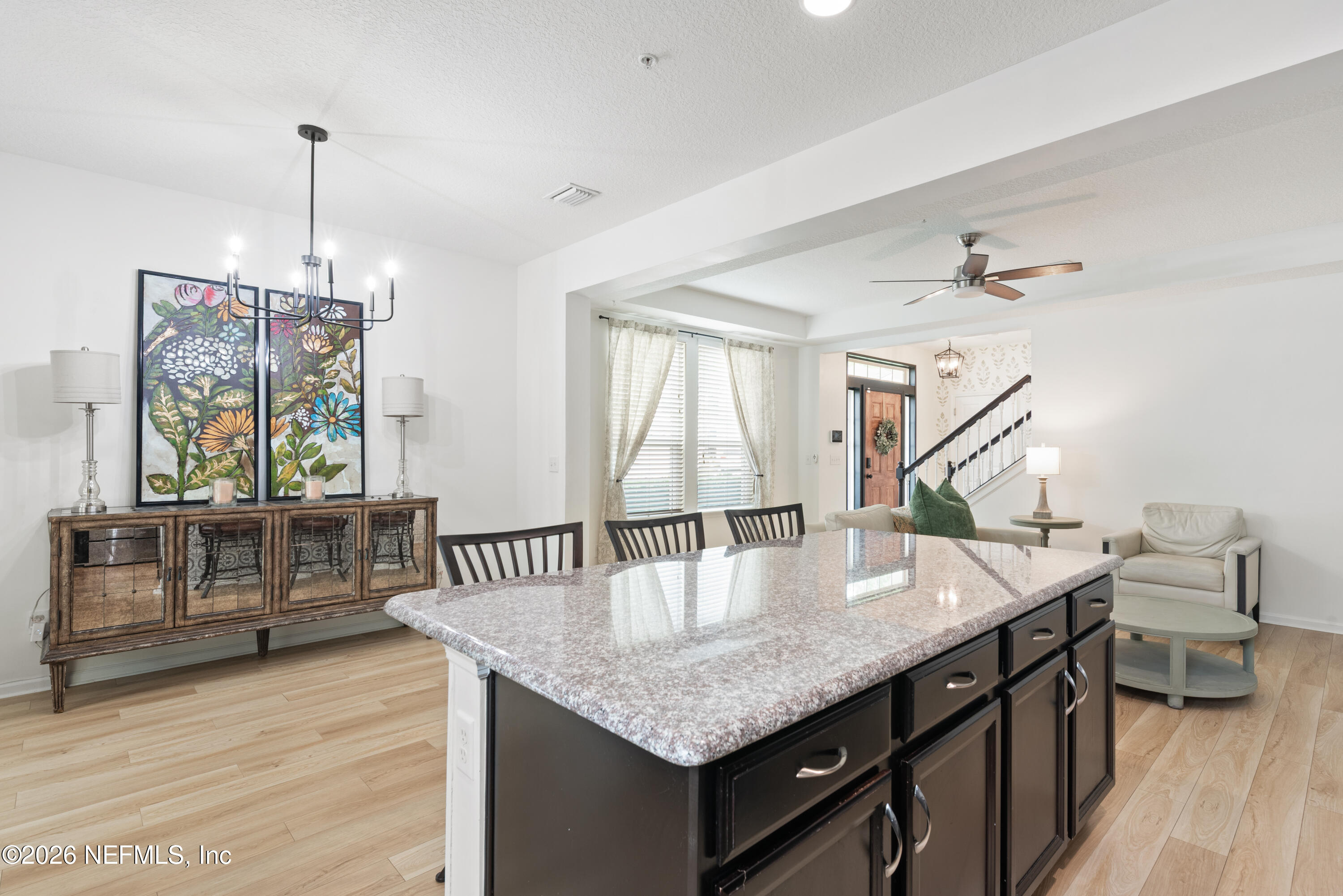 111 PARADAS Place, St. Augustine