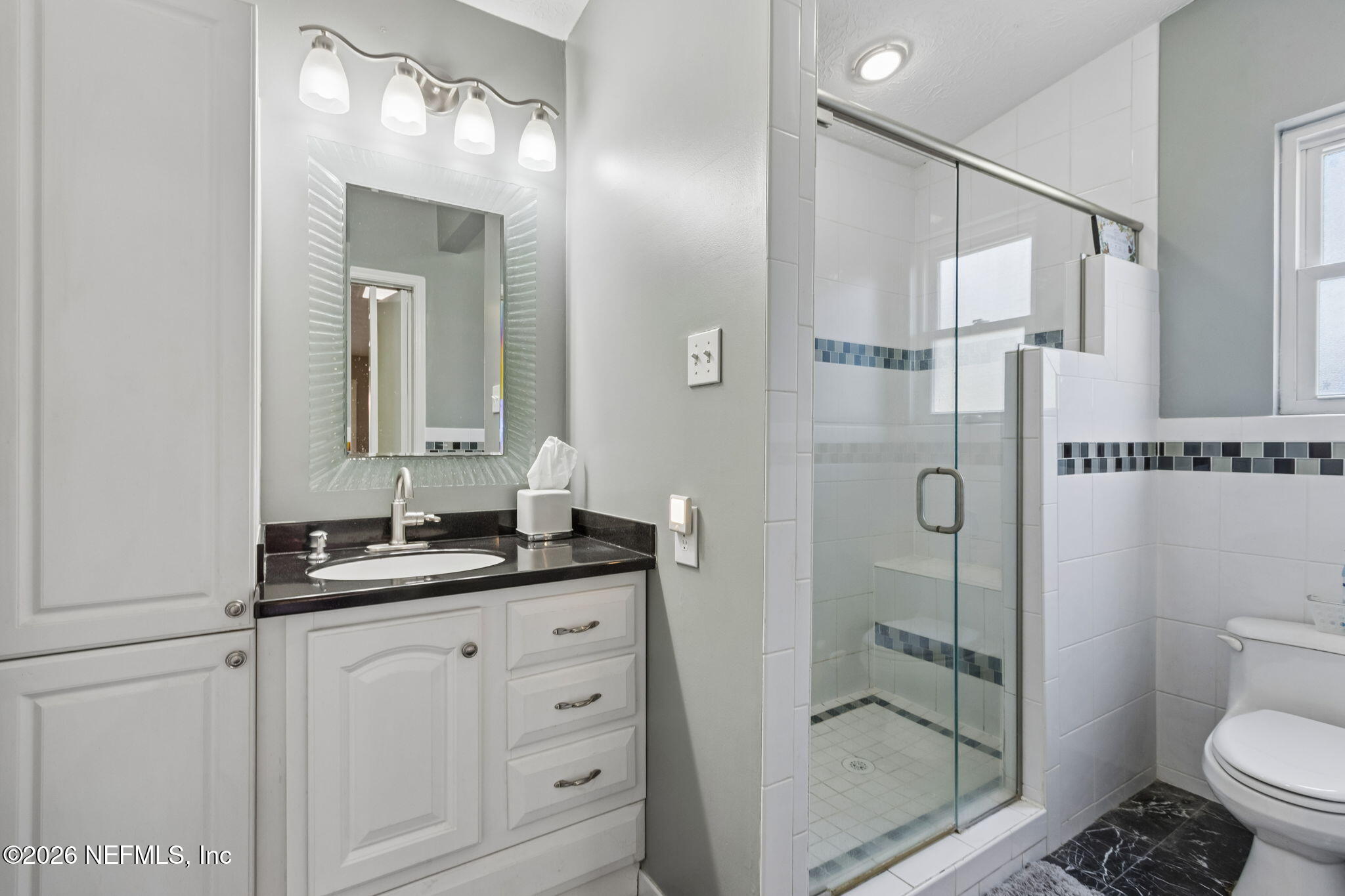 1417 SATSUMA Road, St. Johns