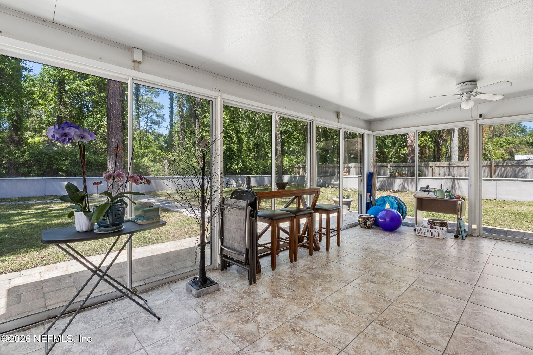 1417 SATSUMA Road, St. Johns