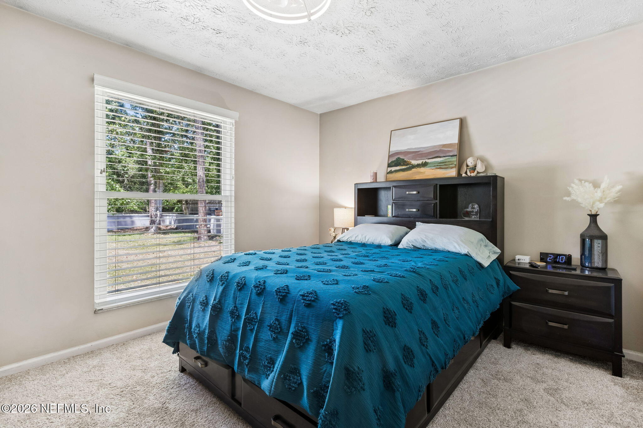 1417 SATSUMA Road, St. Johns