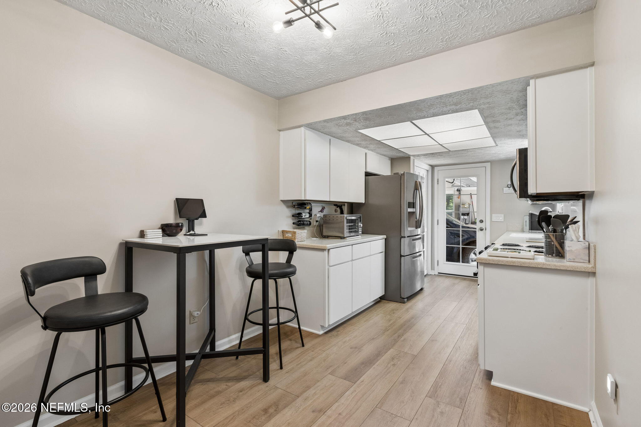 1417 SATSUMA Road, St. Johns