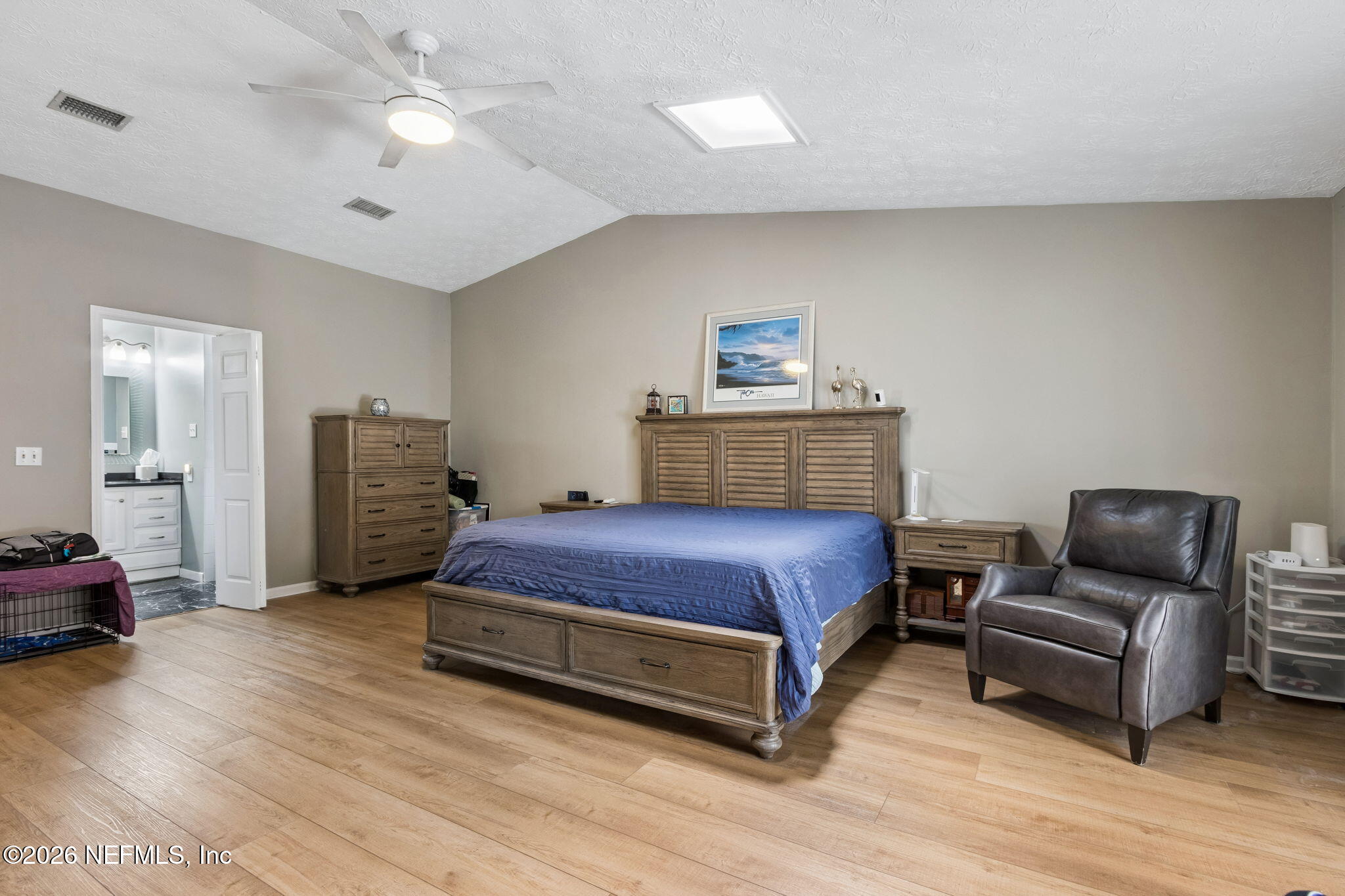 1417 SATSUMA Road, St. Johns