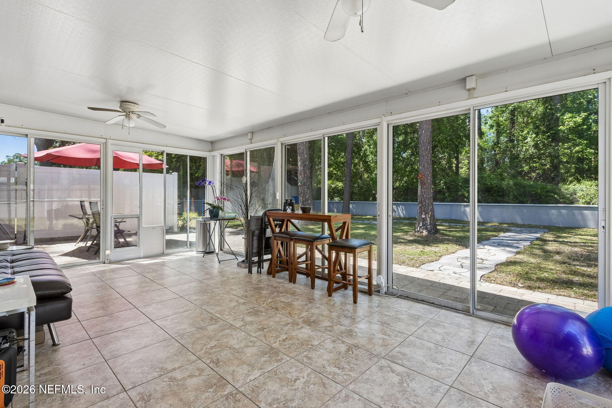 1417 SATSUMA Road, St. Johns