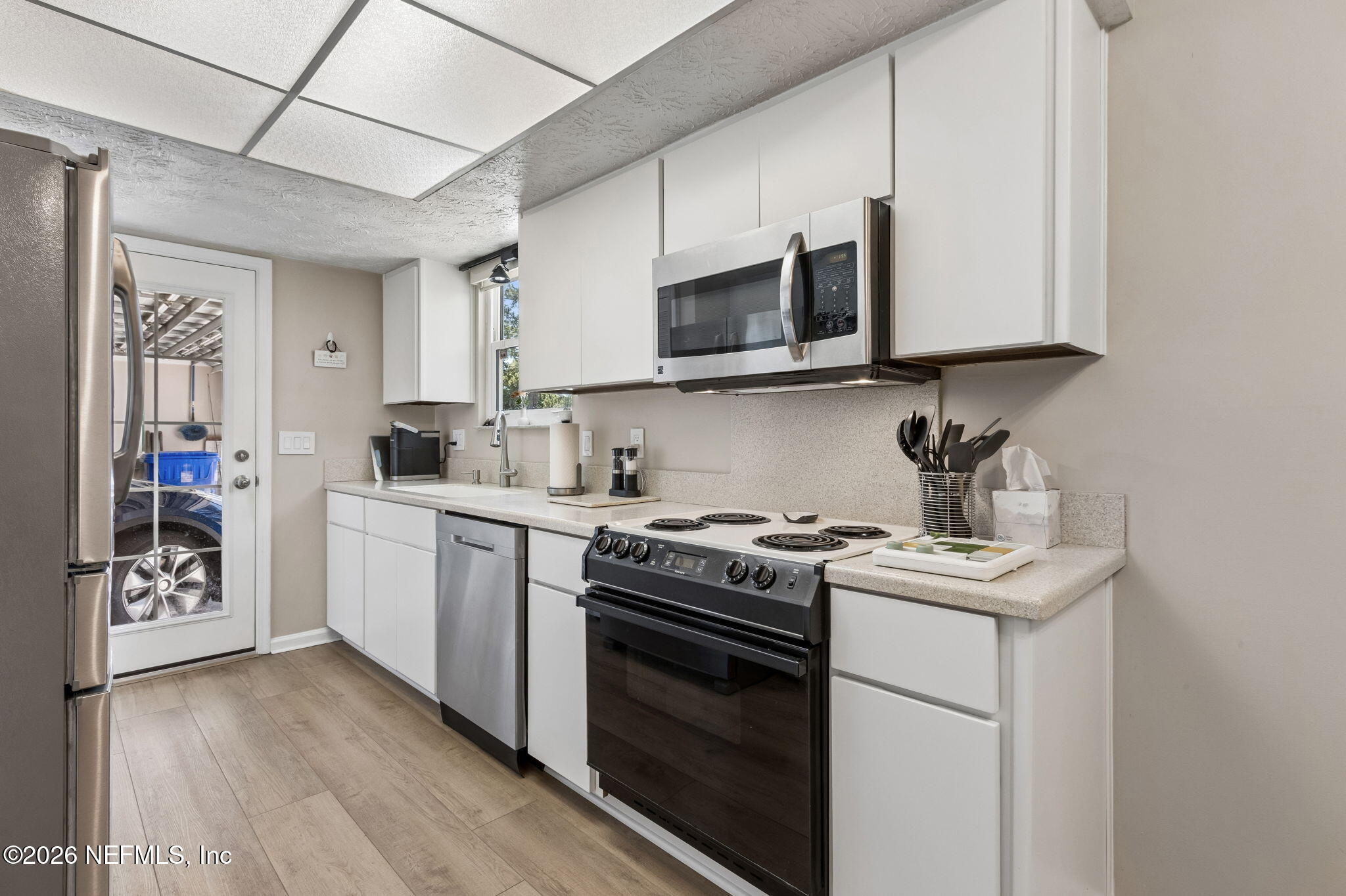 1417 SATSUMA Road, St. Johns