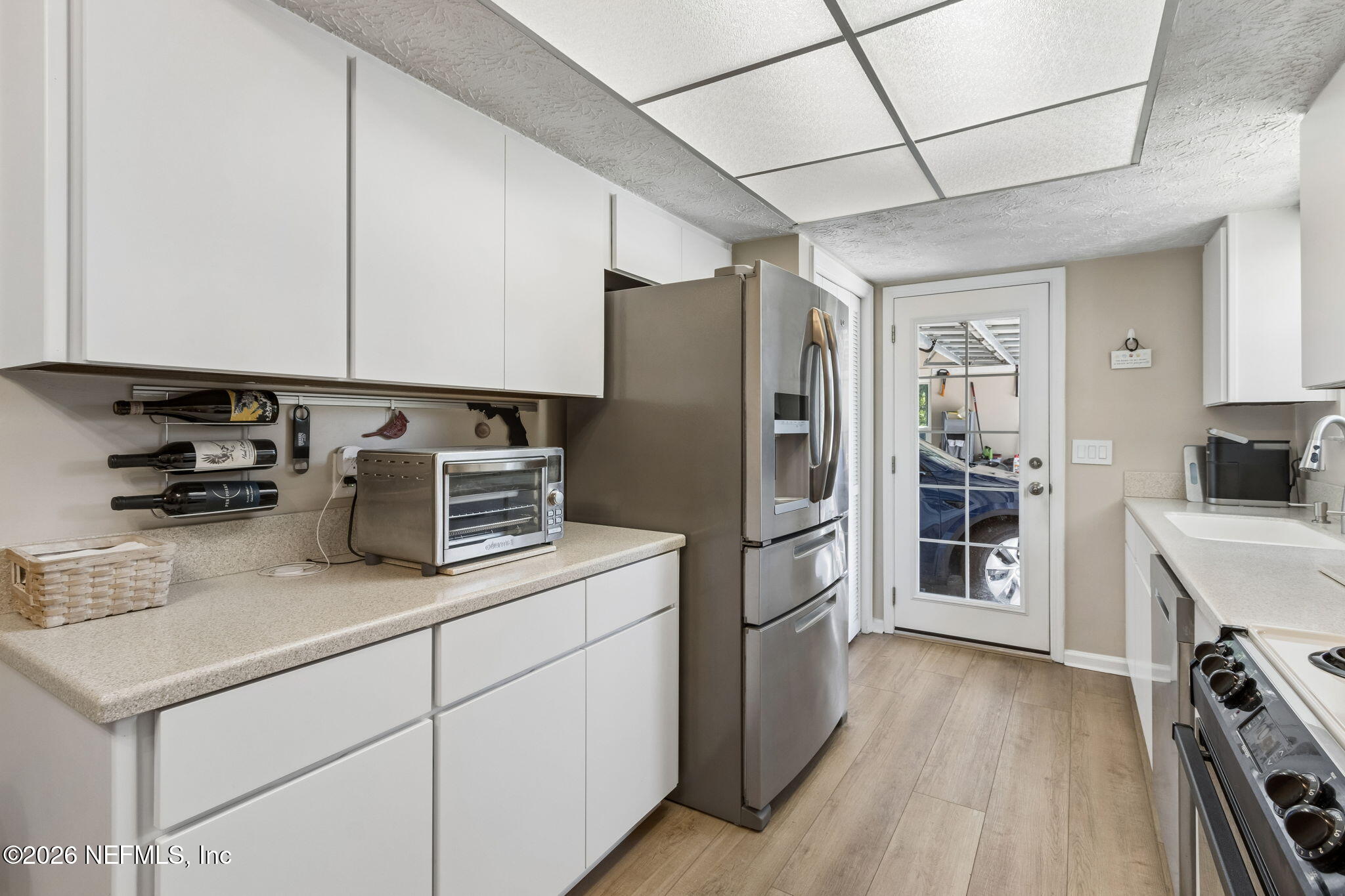 1417 SATSUMA Road, St. Johns