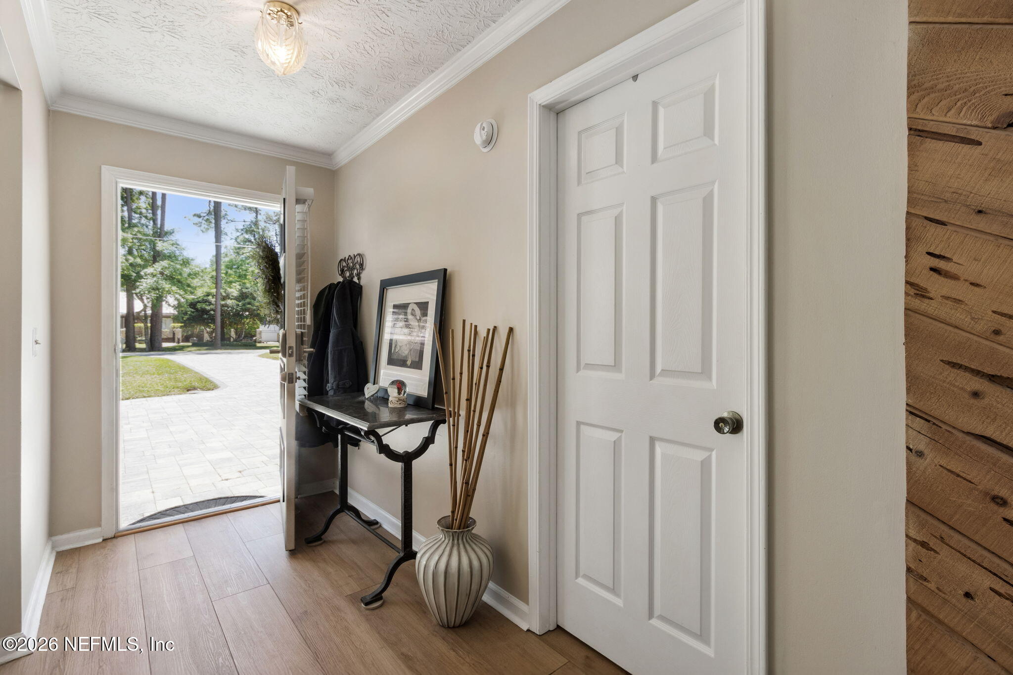 1417 SATSUMA Road, St. Johns