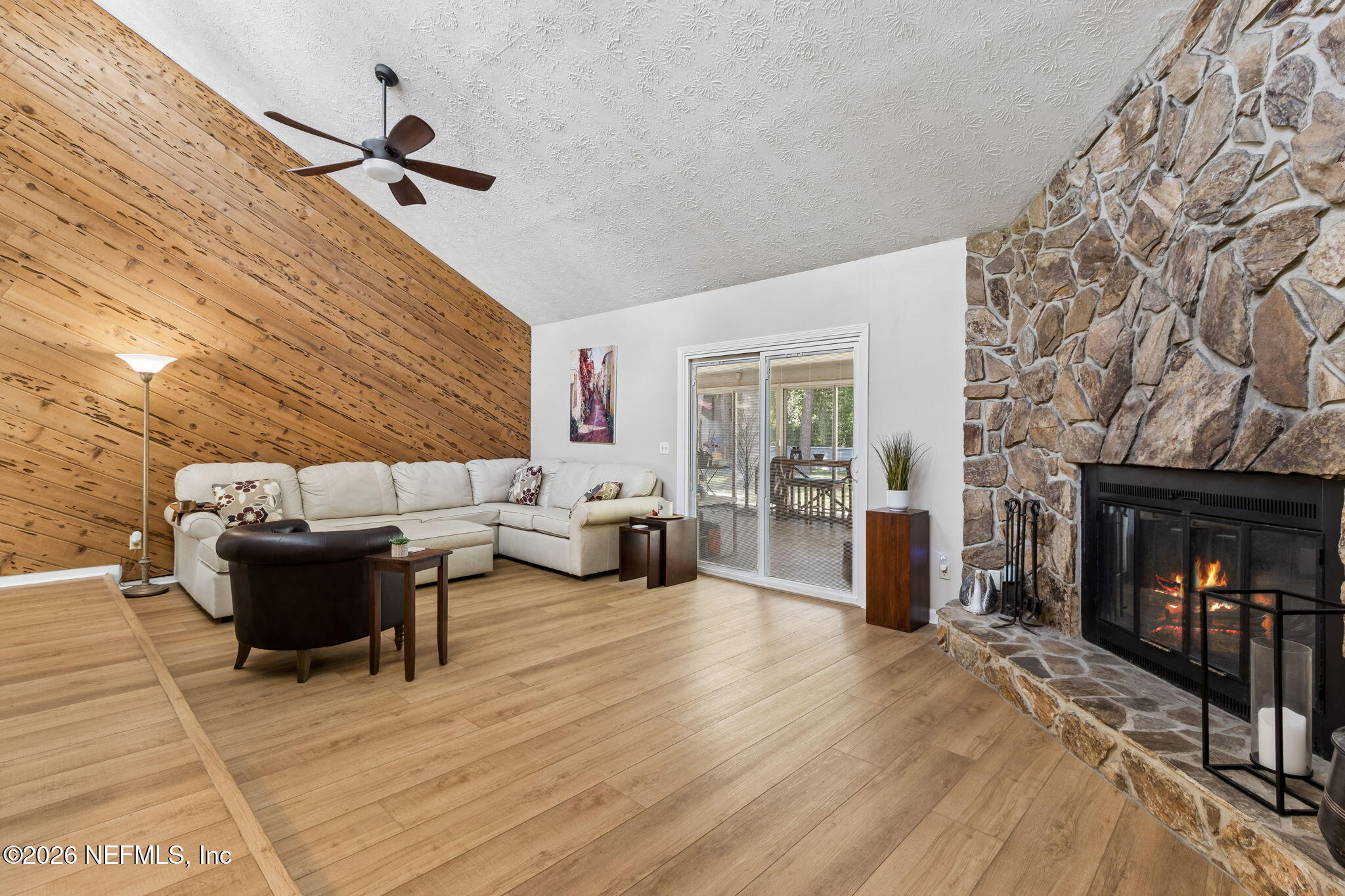 1417 SATSUMA Road, St. Johns