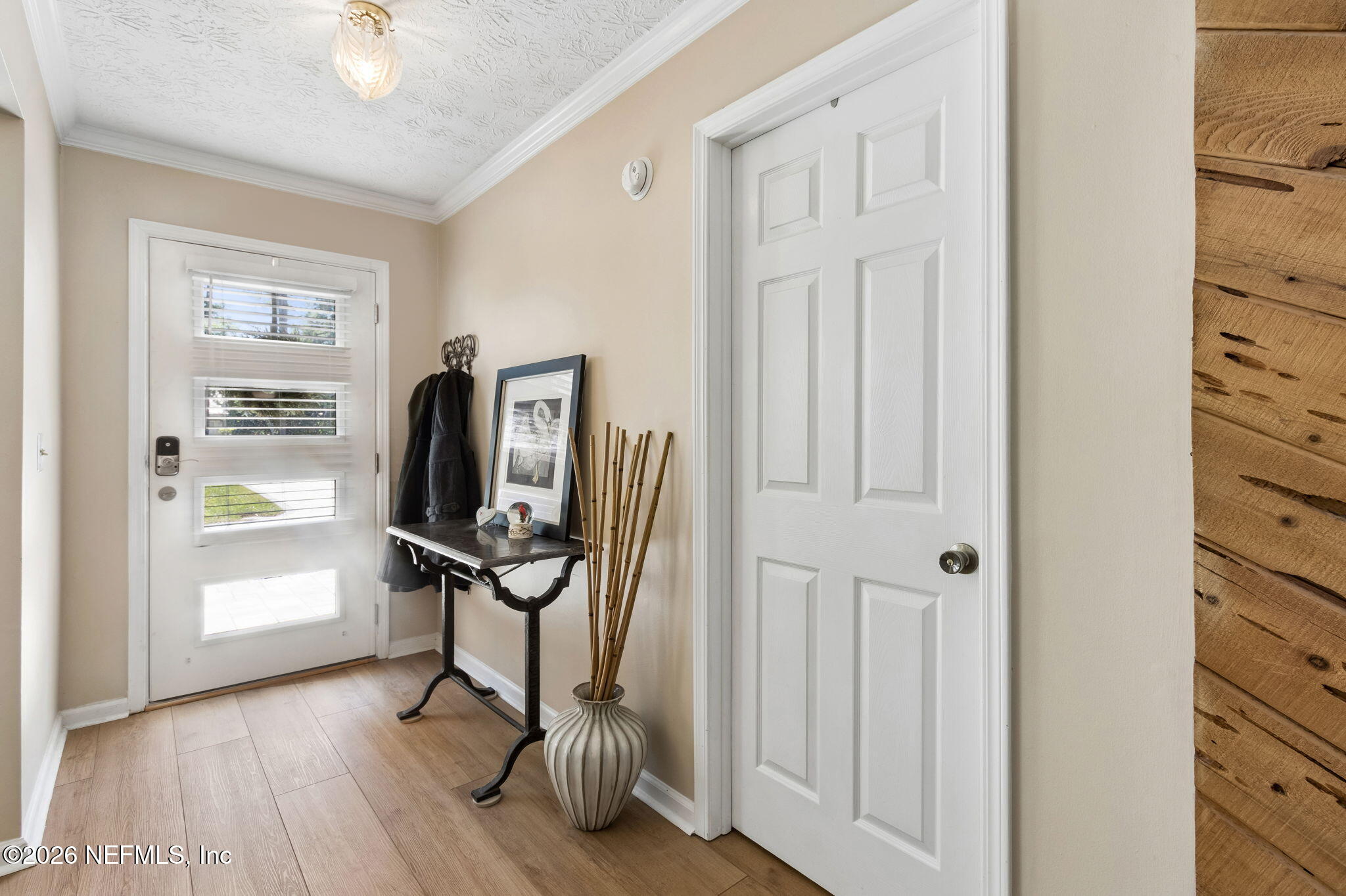 1417 SATSUMA Road, St. Johns