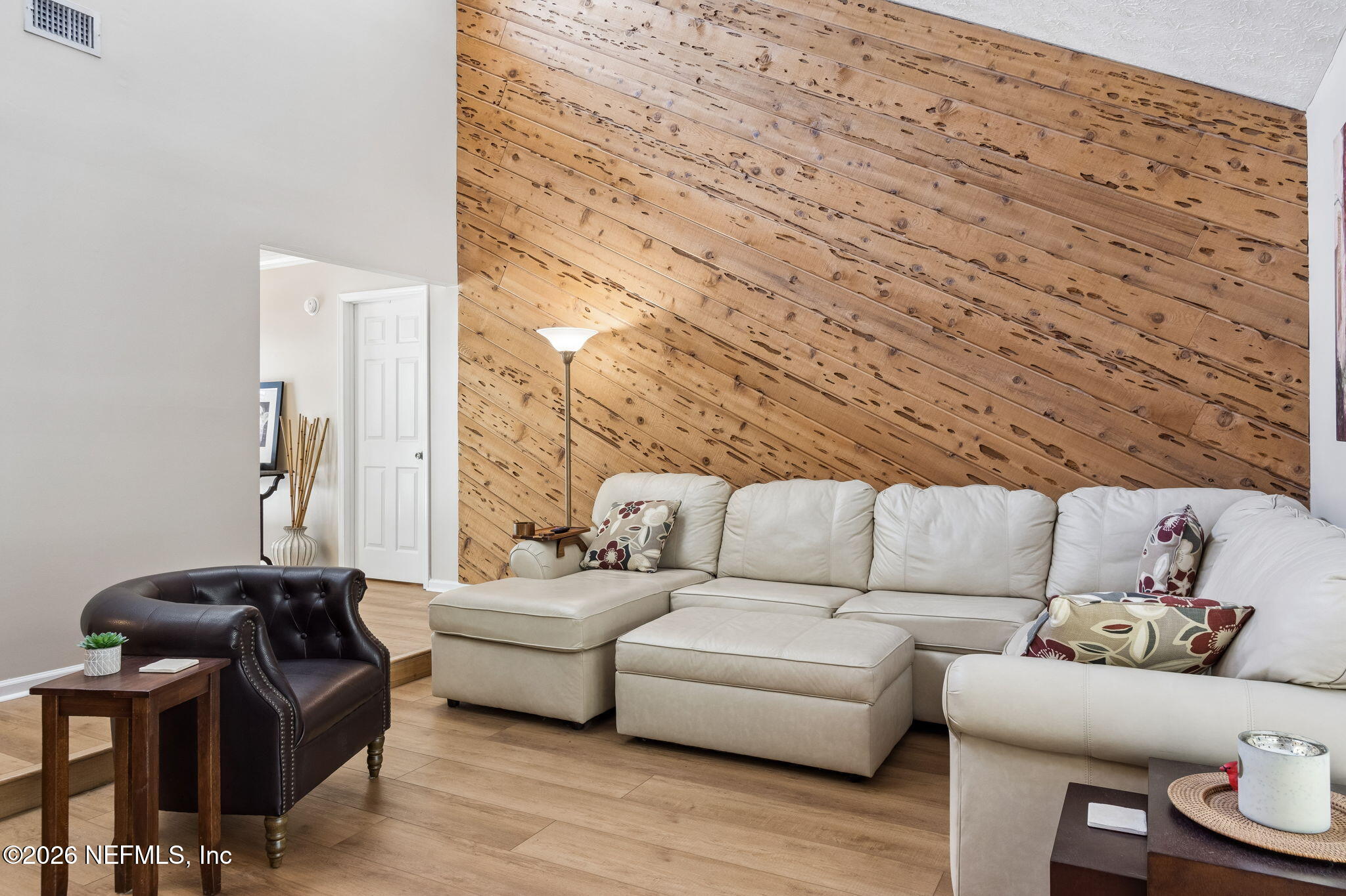1417 SATSUMA Road, St. Johns