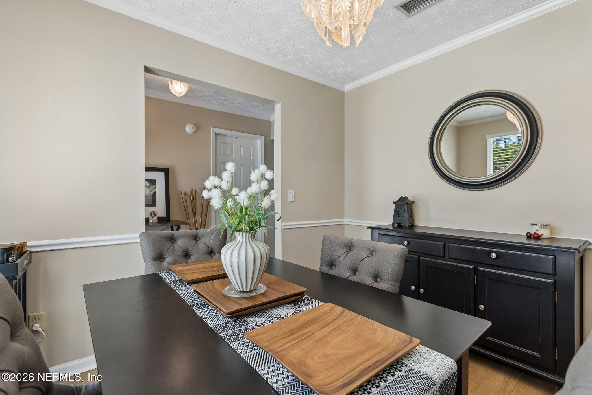 1417 SATSUMA Road, St. Johns