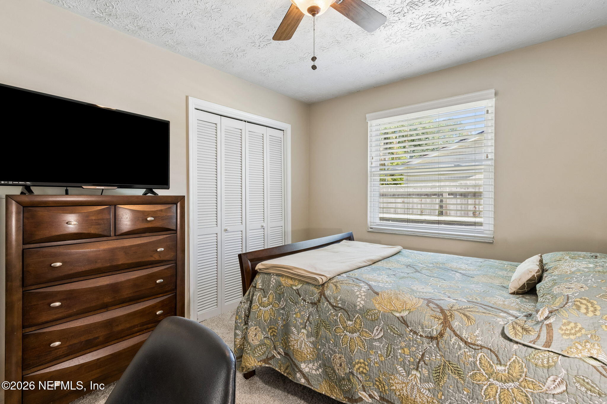 1417 SATSUMA Road, St. Johns