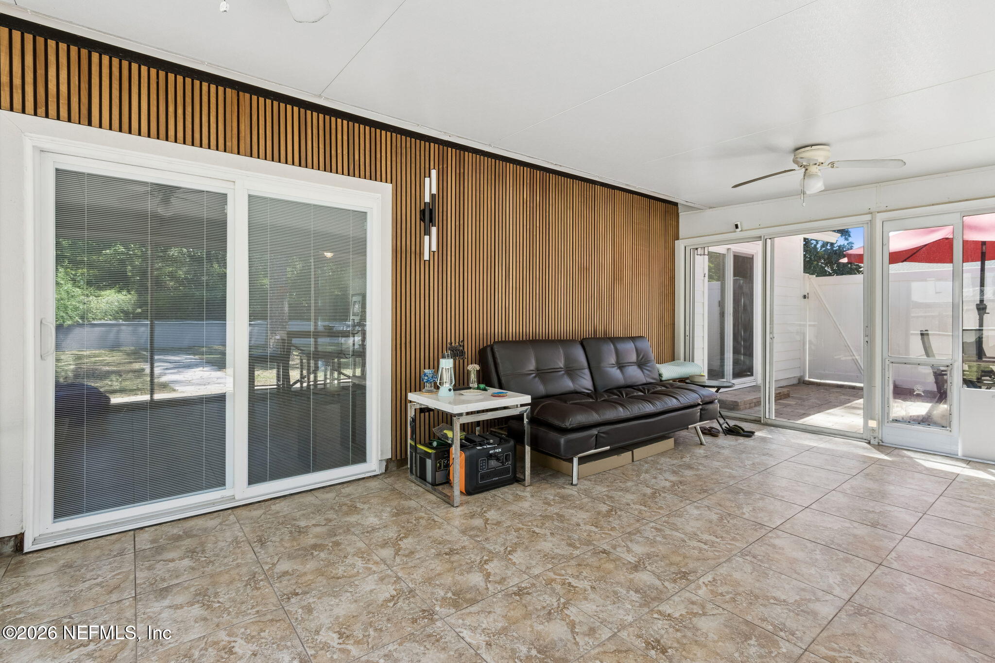 1417 SATSUMA Road, St. Johns