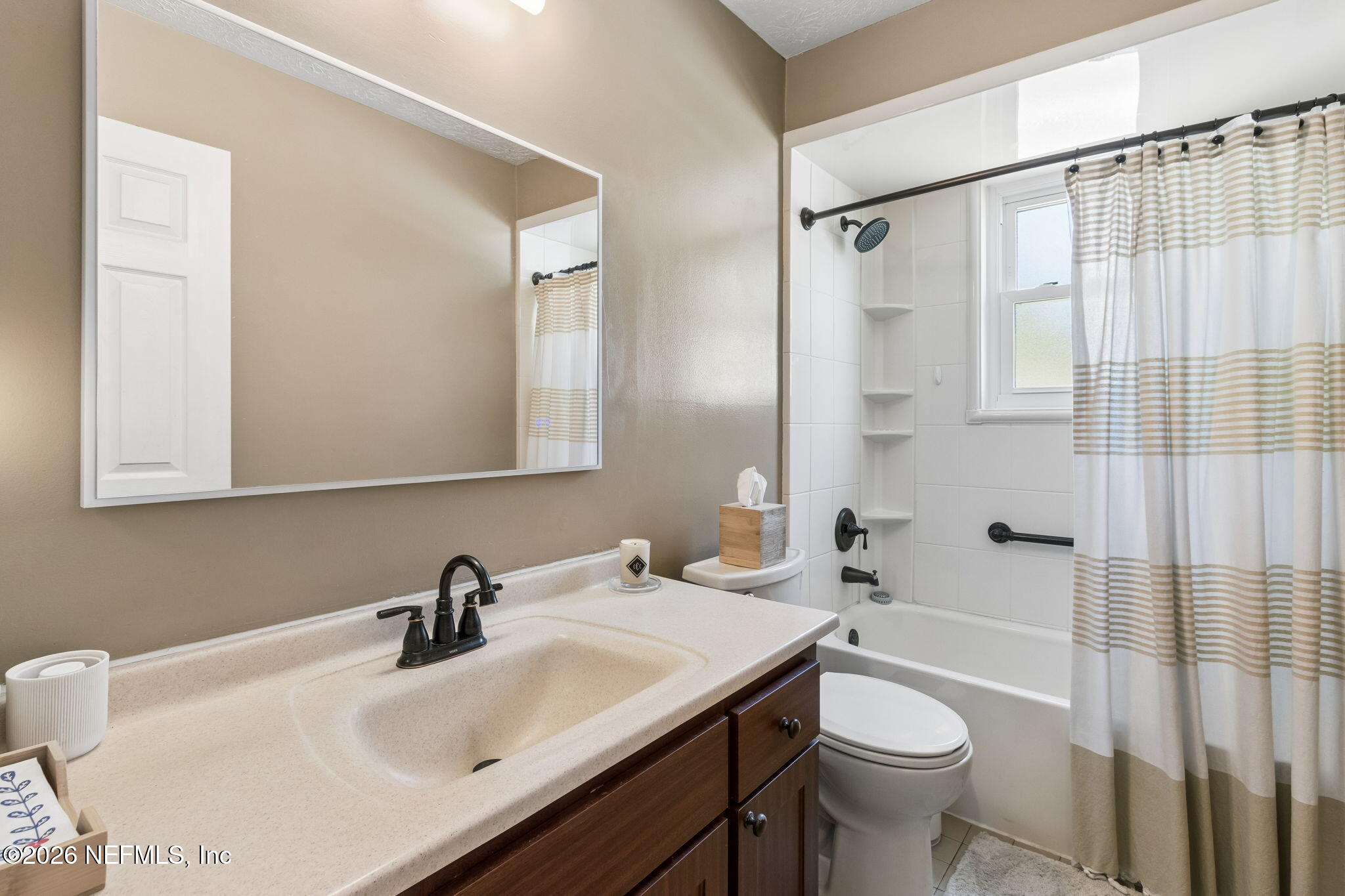 1417 SATSUMA Road, St. Johns
