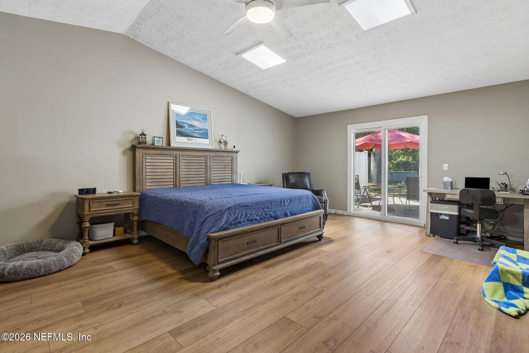 1417 SATSUMA Road, St. Johns
