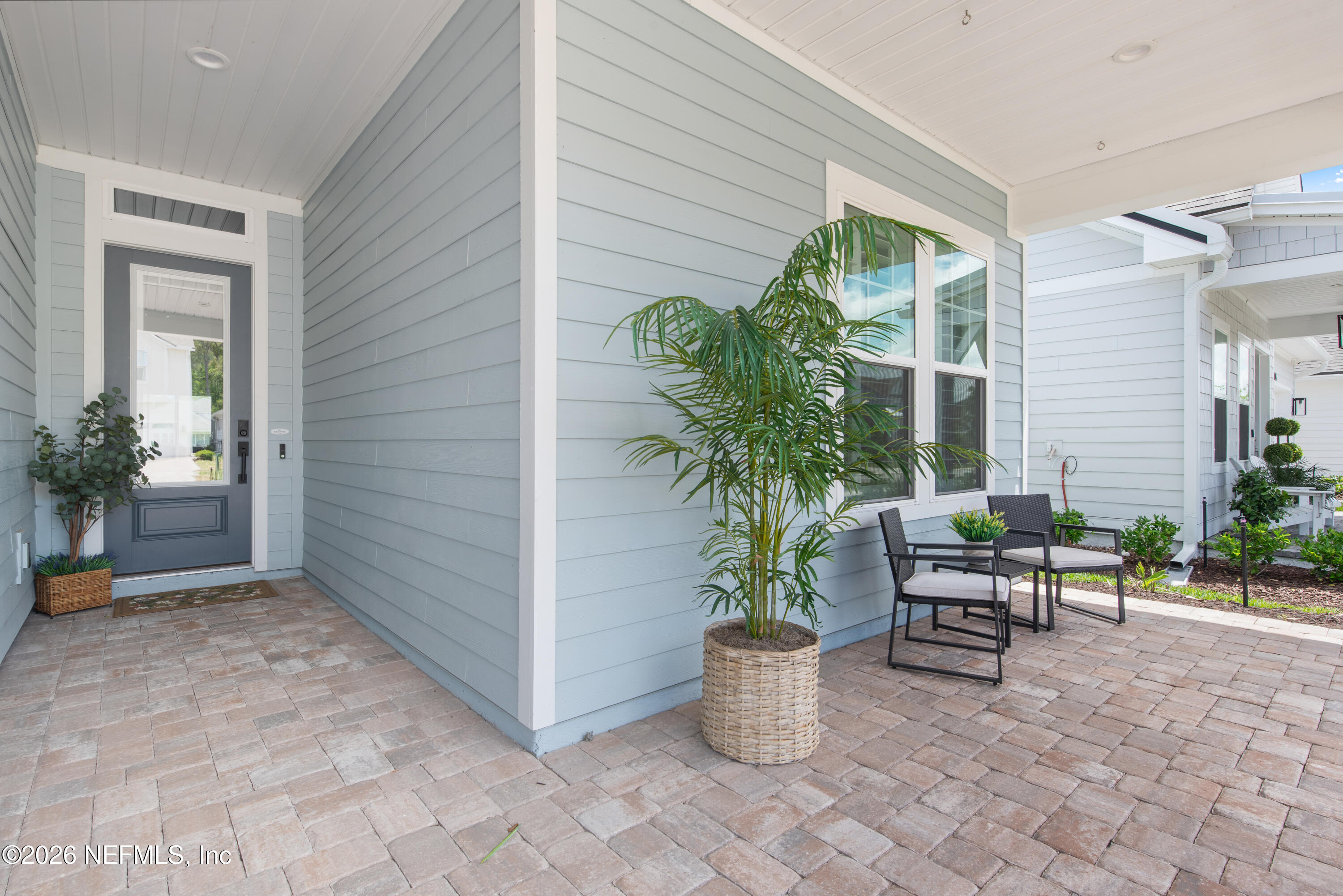278 CAIDEN Drive