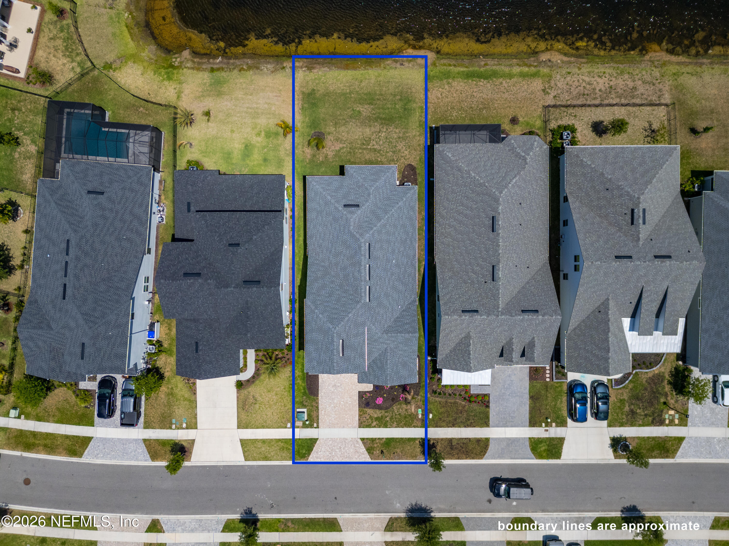 278 CAIDEN Drive
