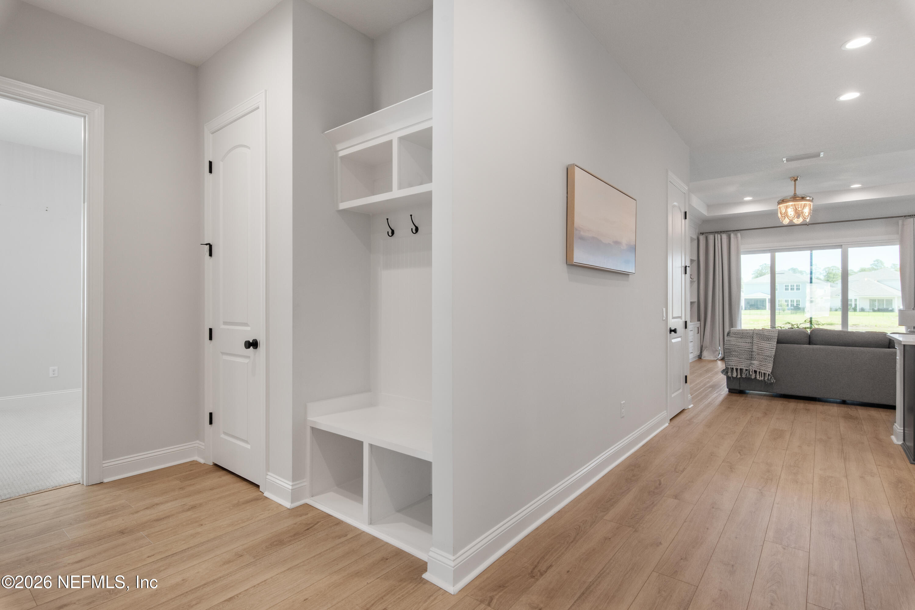 278 CAIDEN Drive