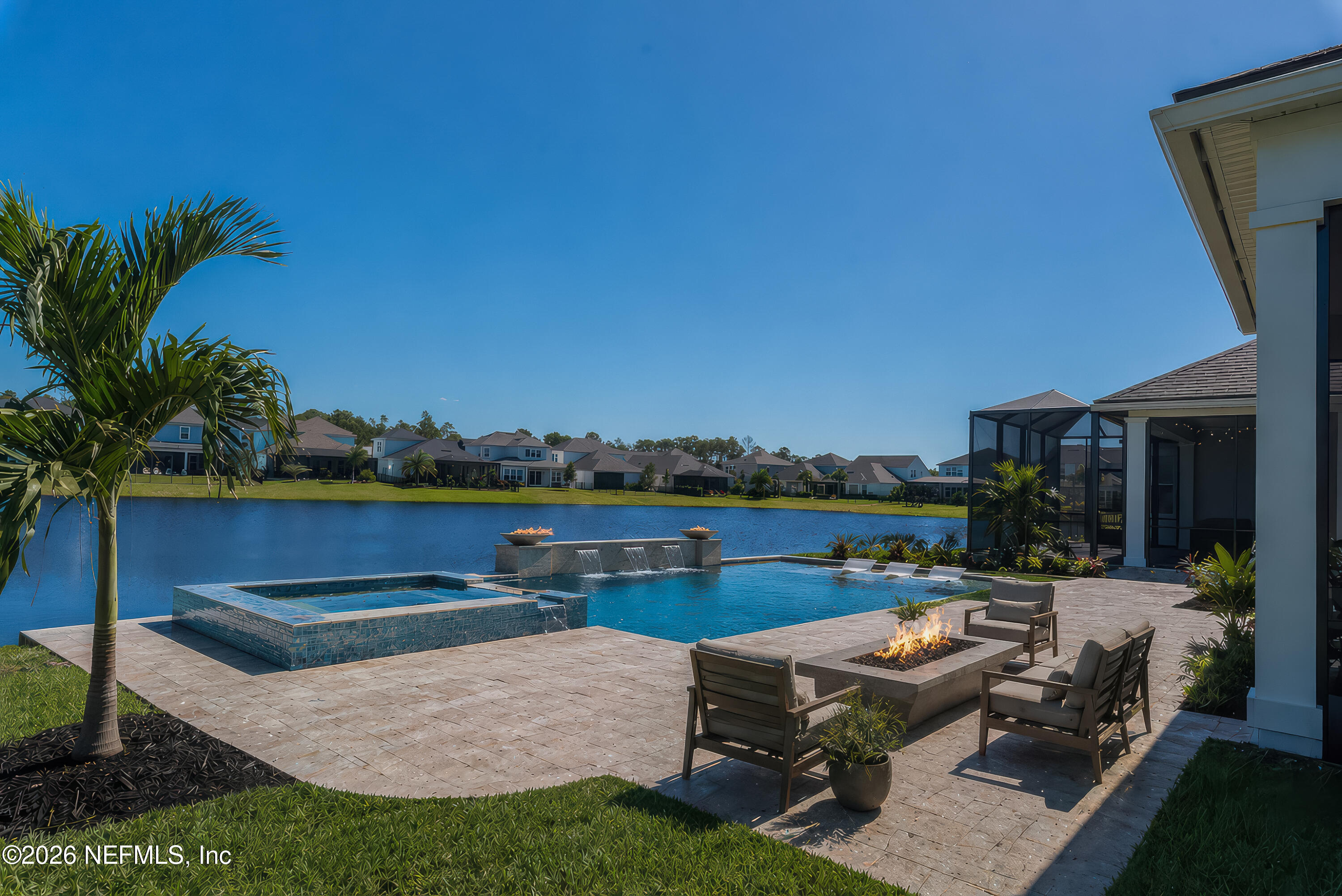 278 CAIDEN Drive